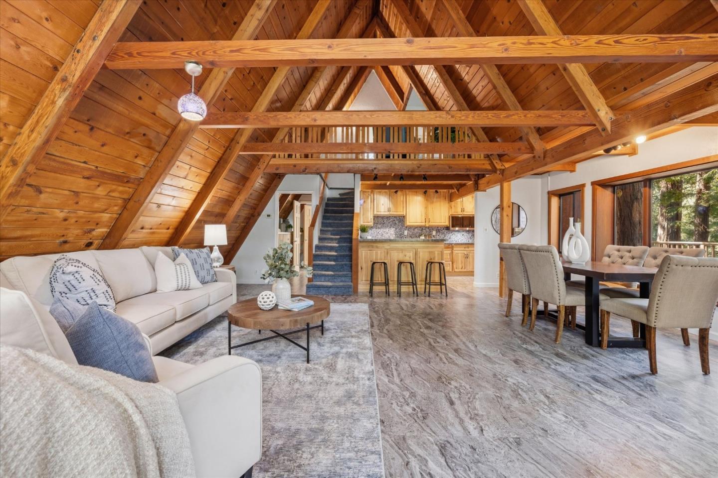 18081 Redwood Drive