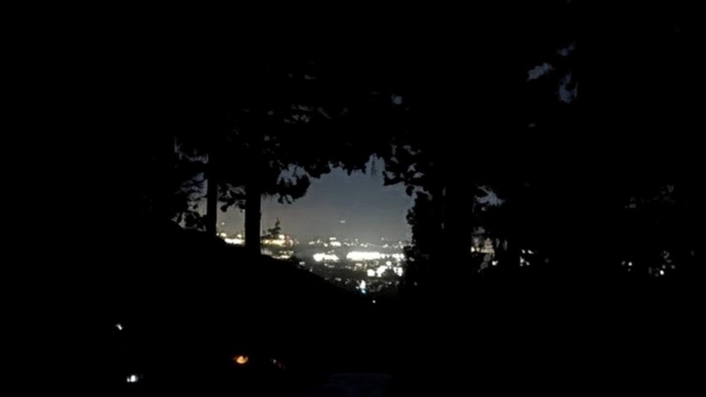 18081 Redwood Drive