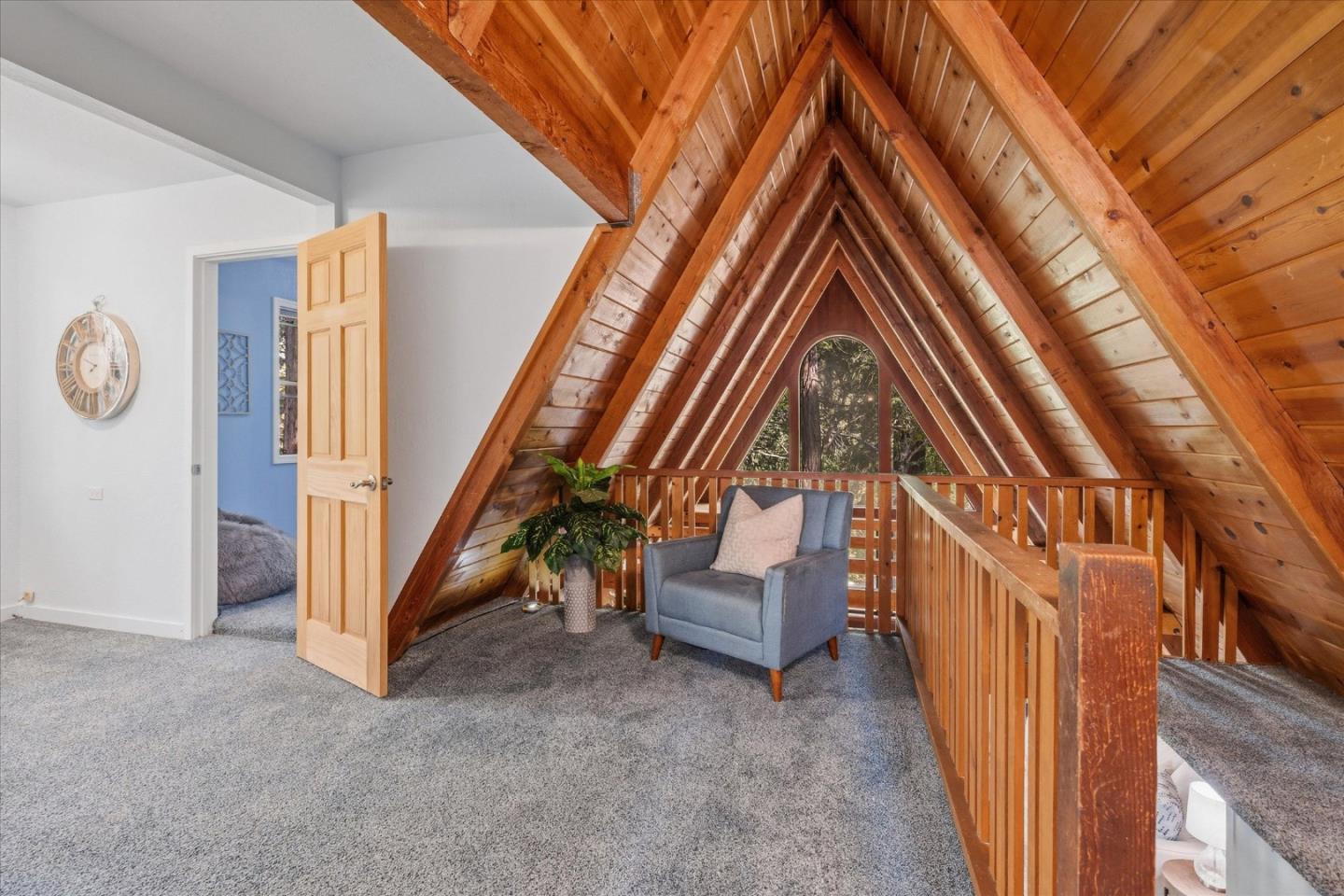 18081 Redwood Drive