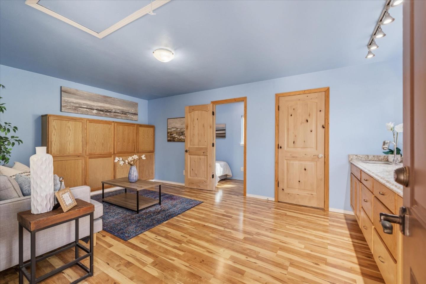 18081 Redwood Drive