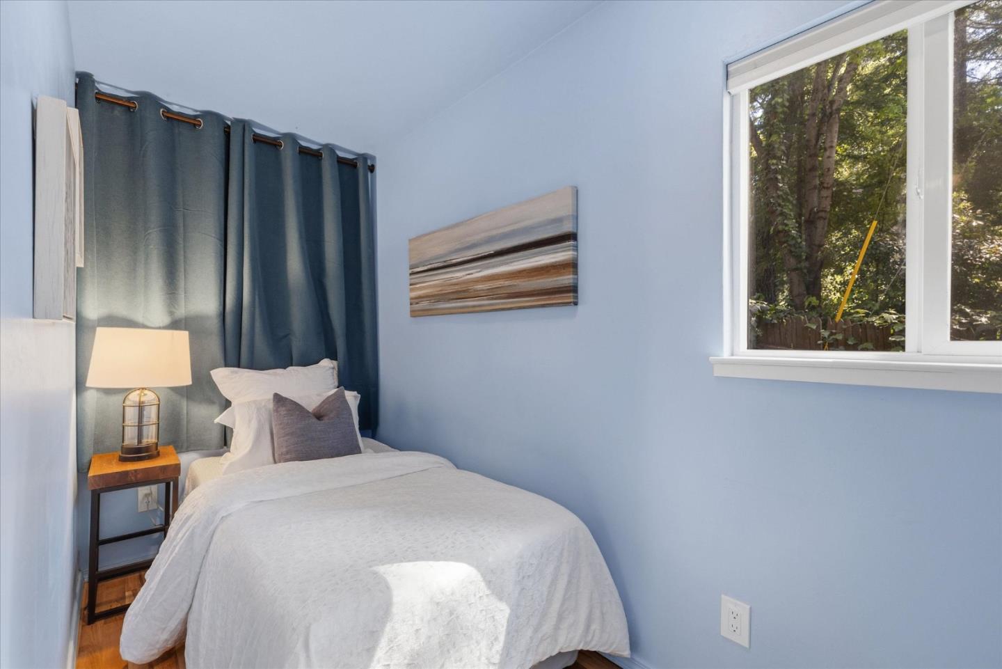18081 Redwood Drive