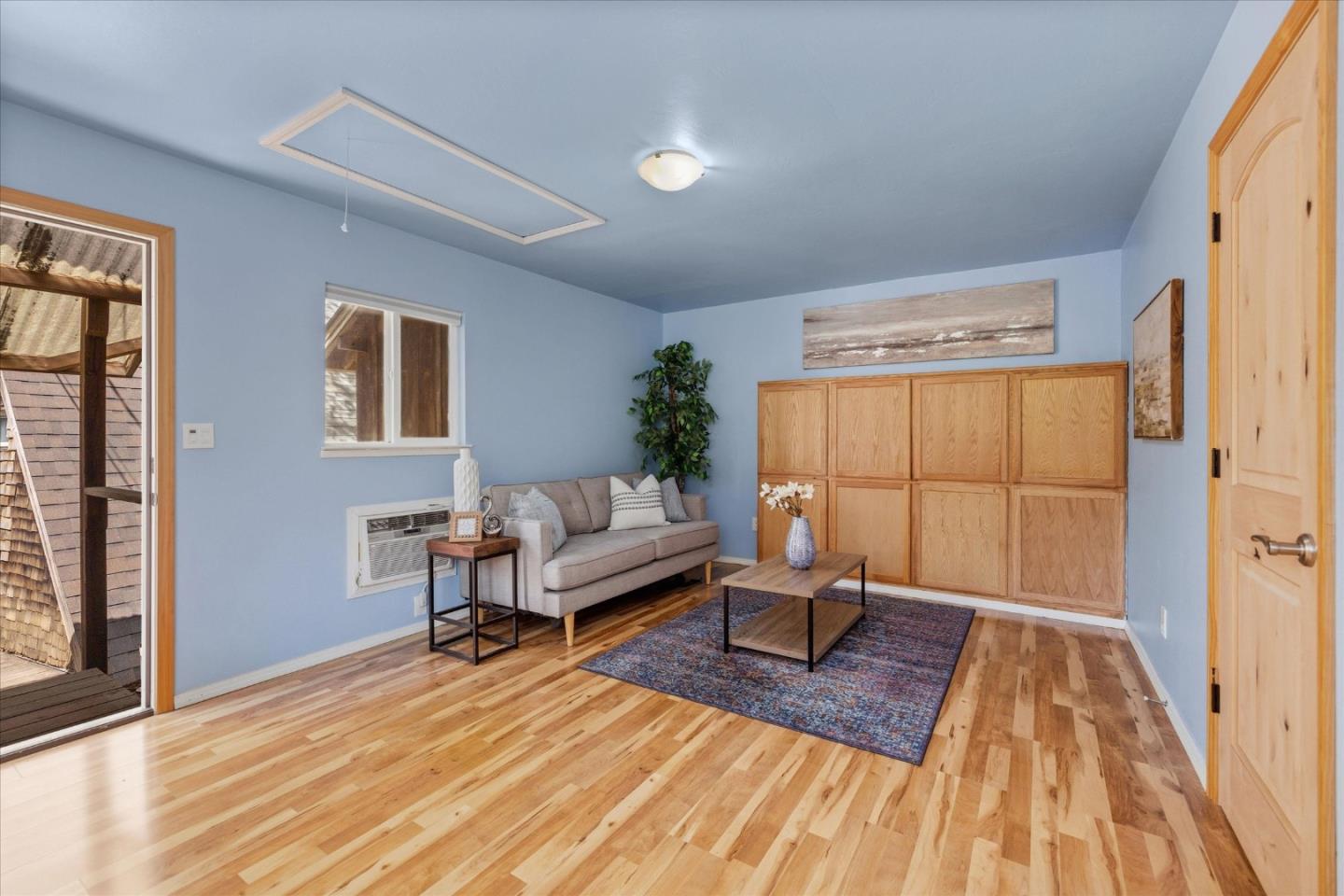 18081 Redwood Drive