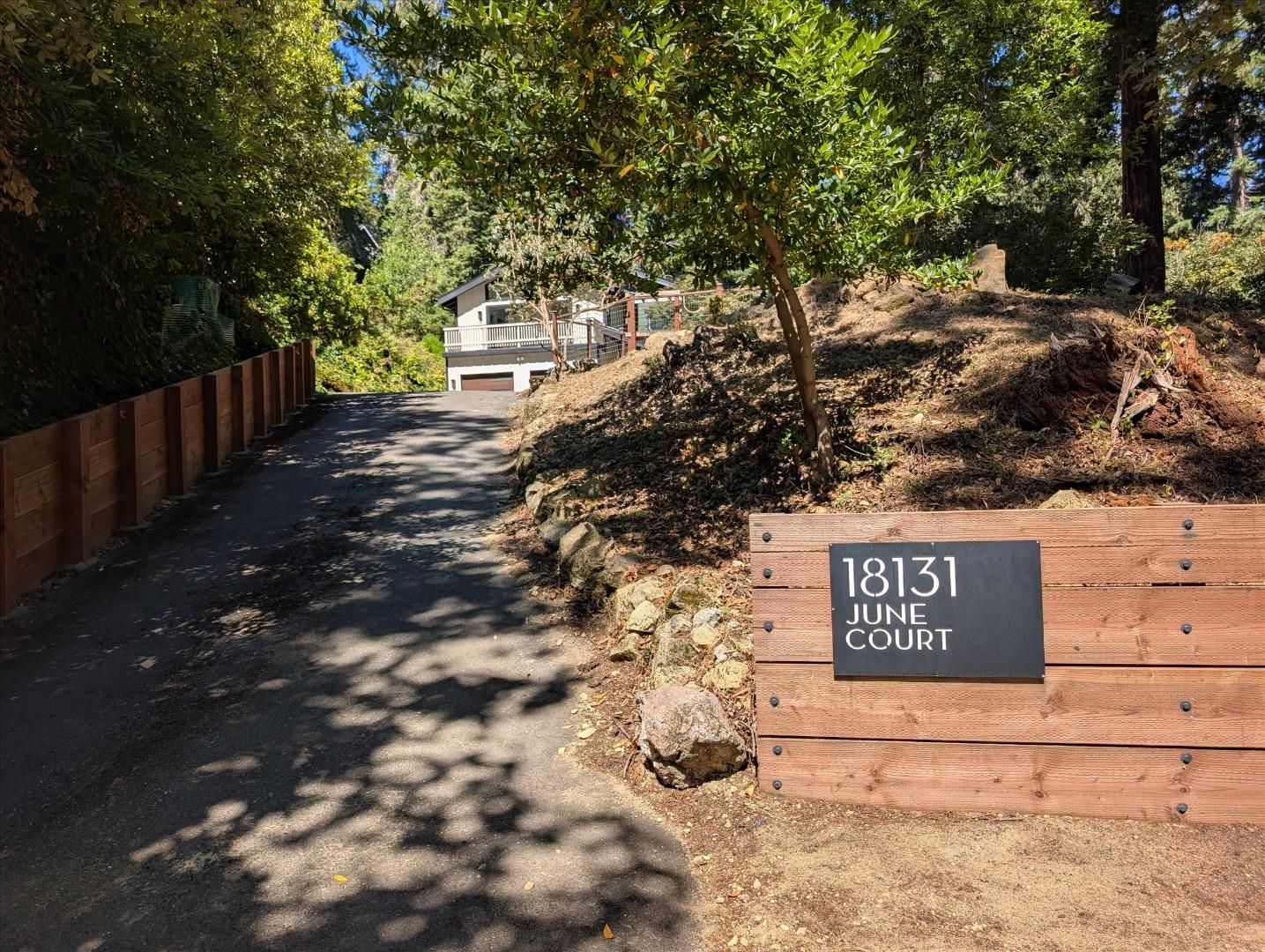 18131 June CT