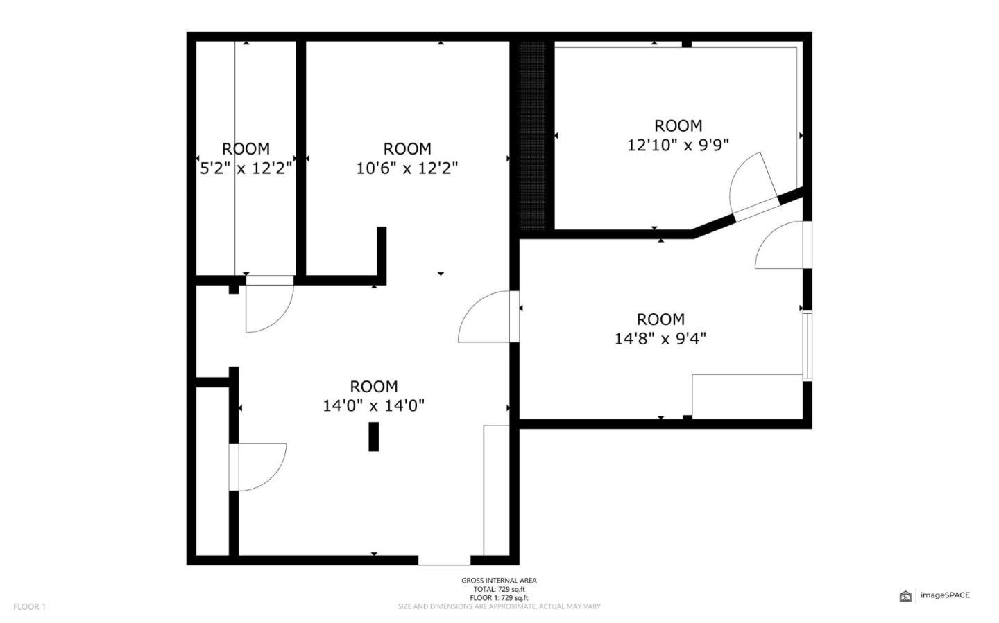 18143 Gloria CT