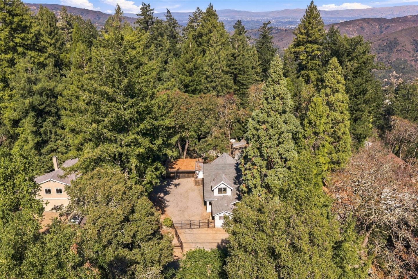18143 Gloria CT