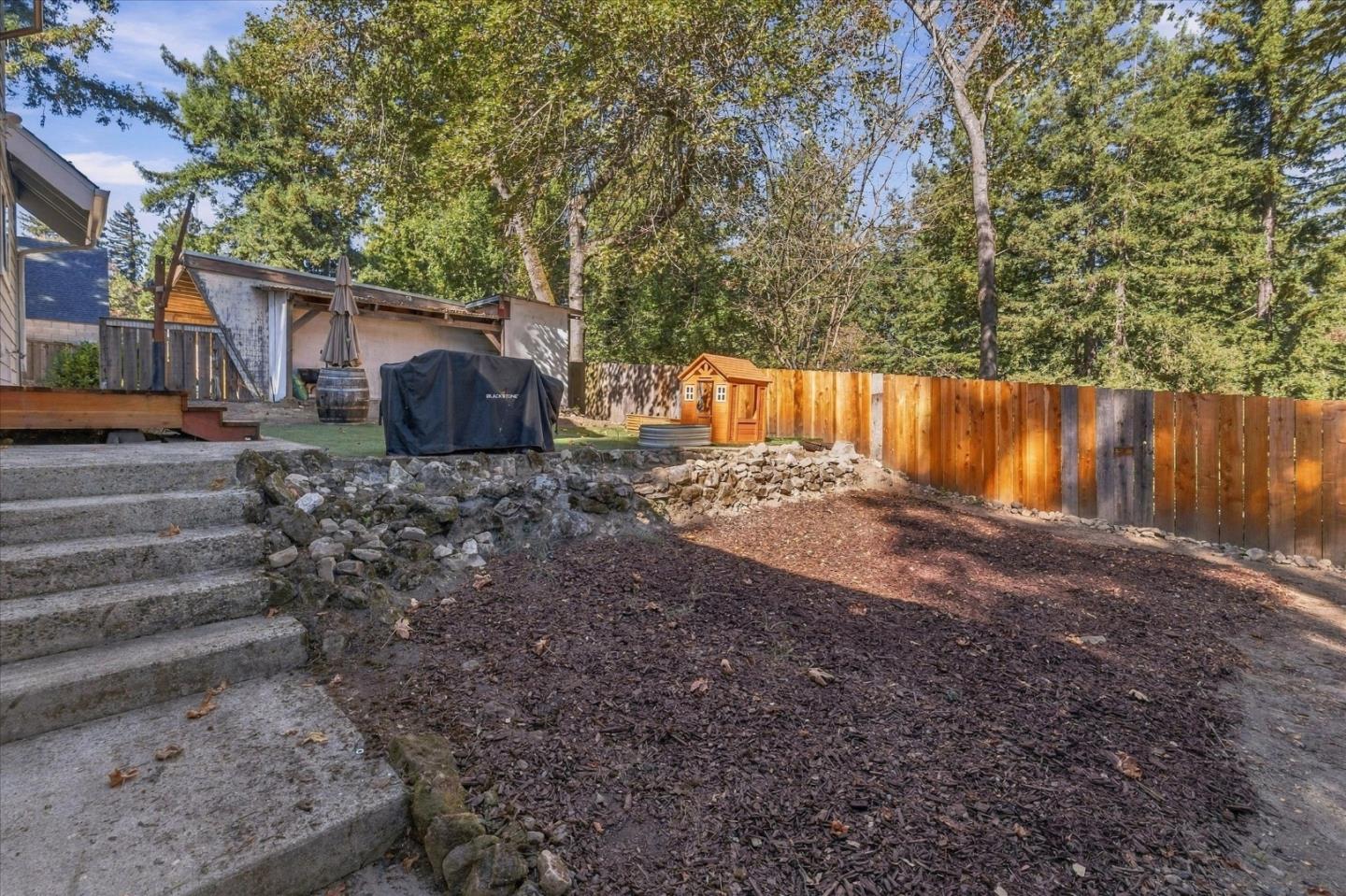 18143 Gloria CT