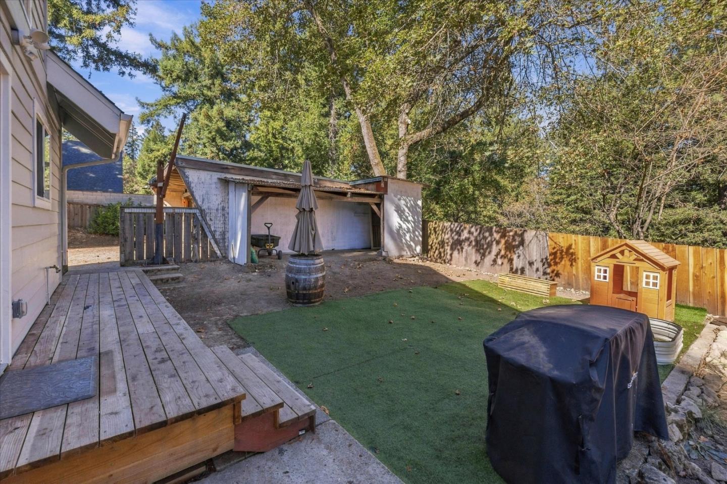 18143 Gloria CT