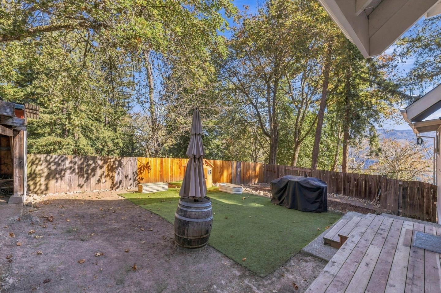 18143 Gloria CT