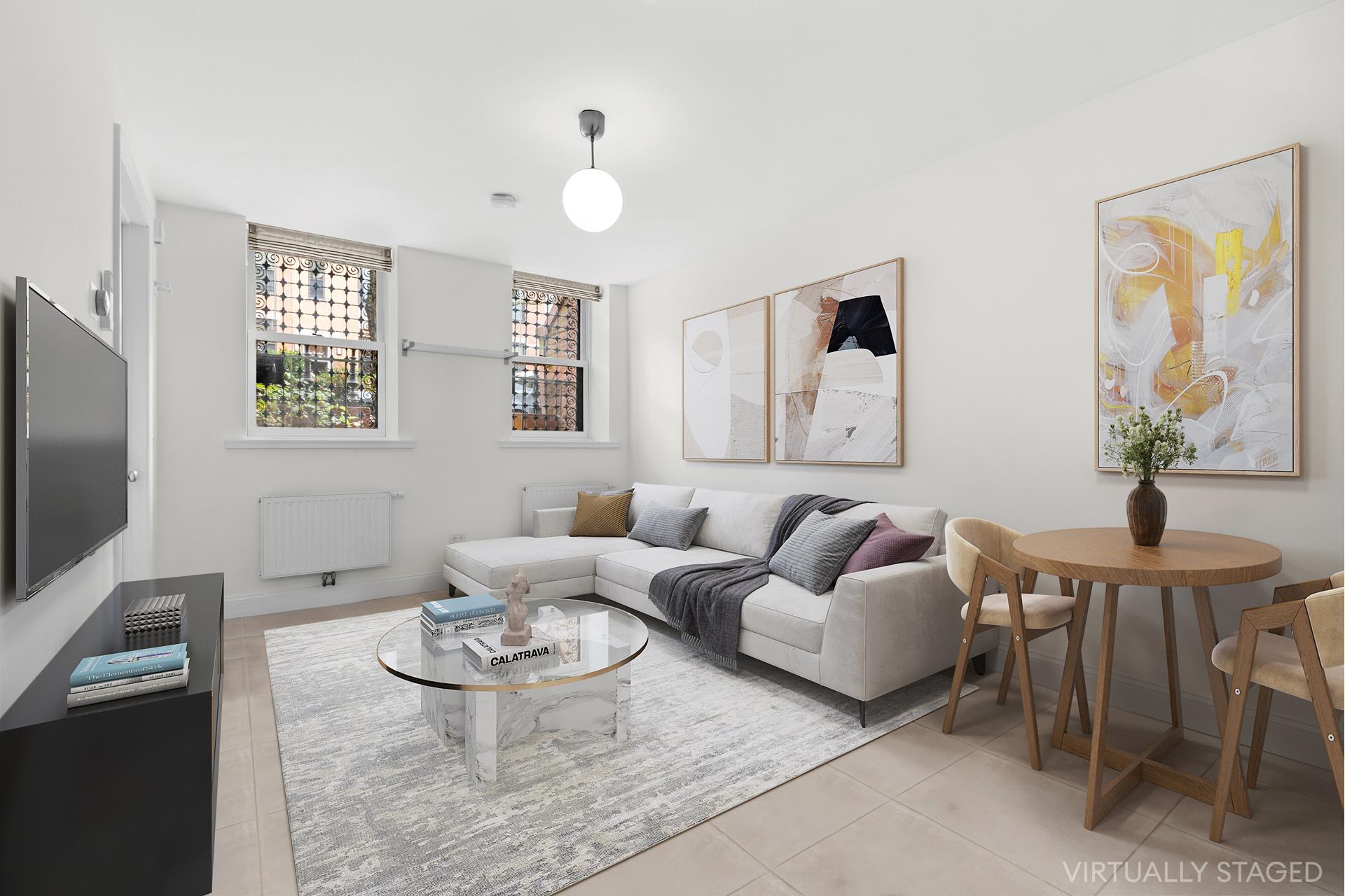 107 MANHATTAN Avenue 1