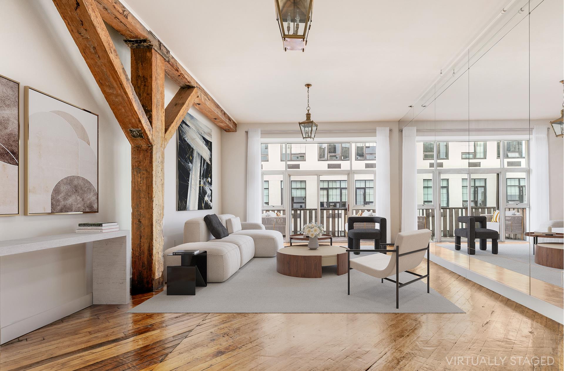 85 N 3RD Street 308
