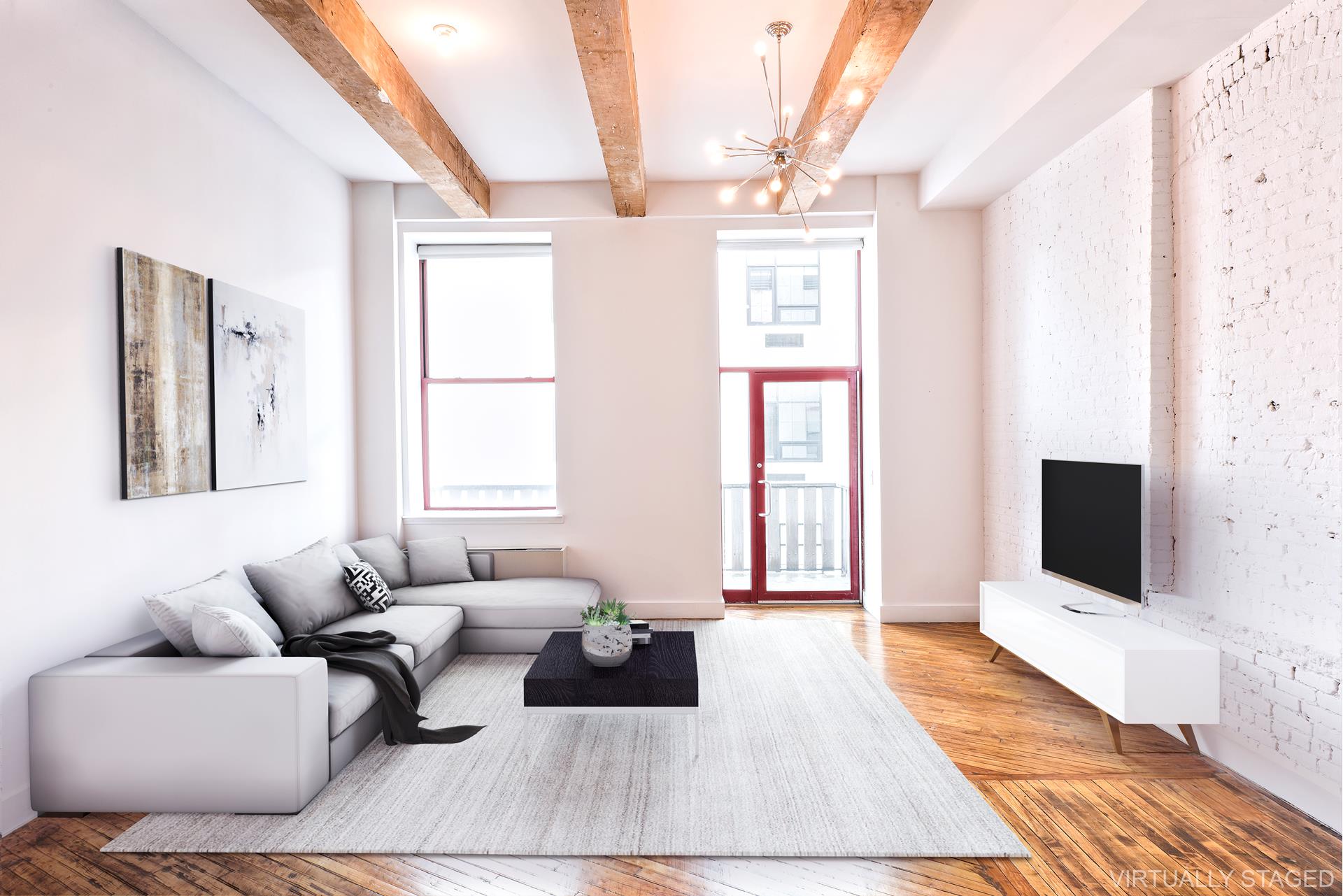 85 N 3RD Street 305