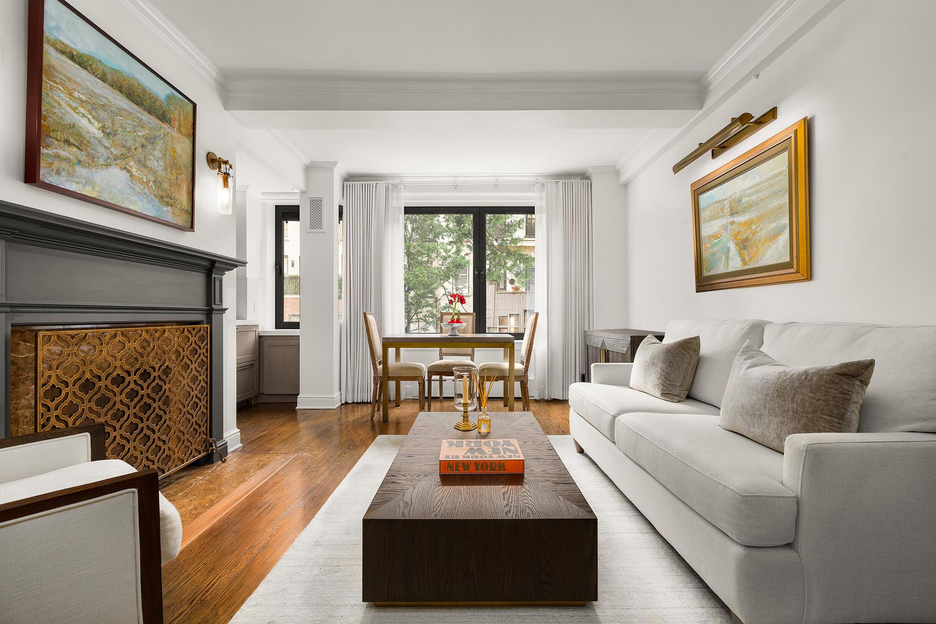 10 MITCHELL Place 3D