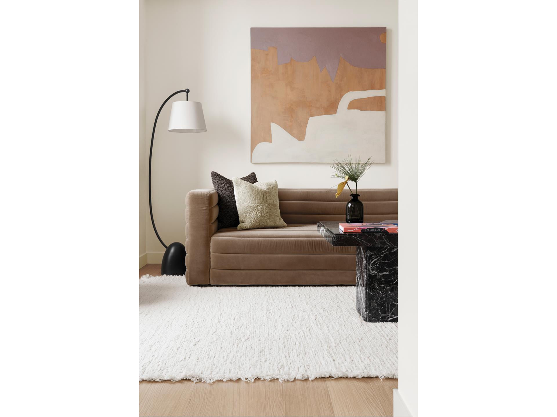 280 W 24TH Street 4O