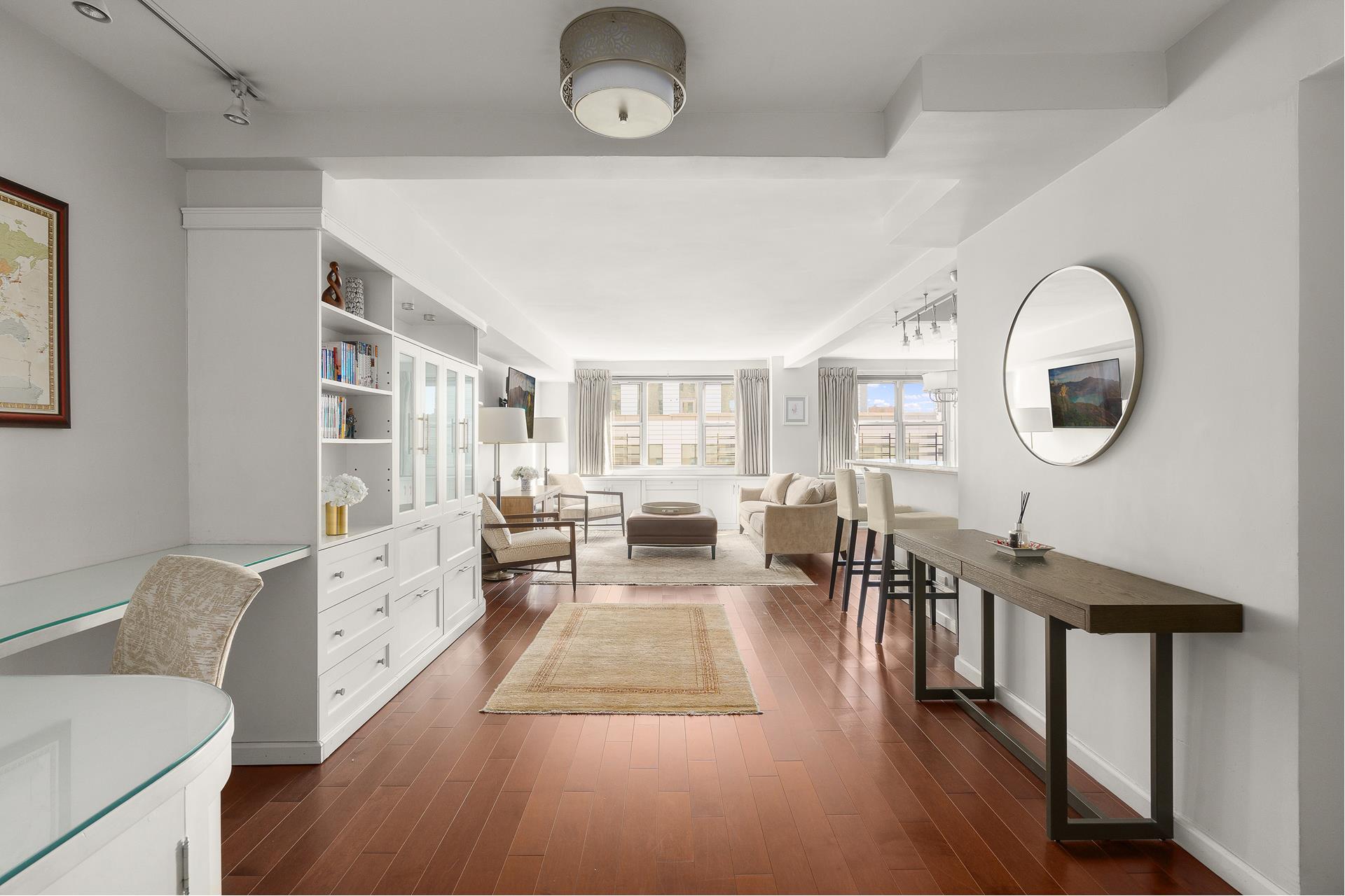 333 E 79TH Street 17X