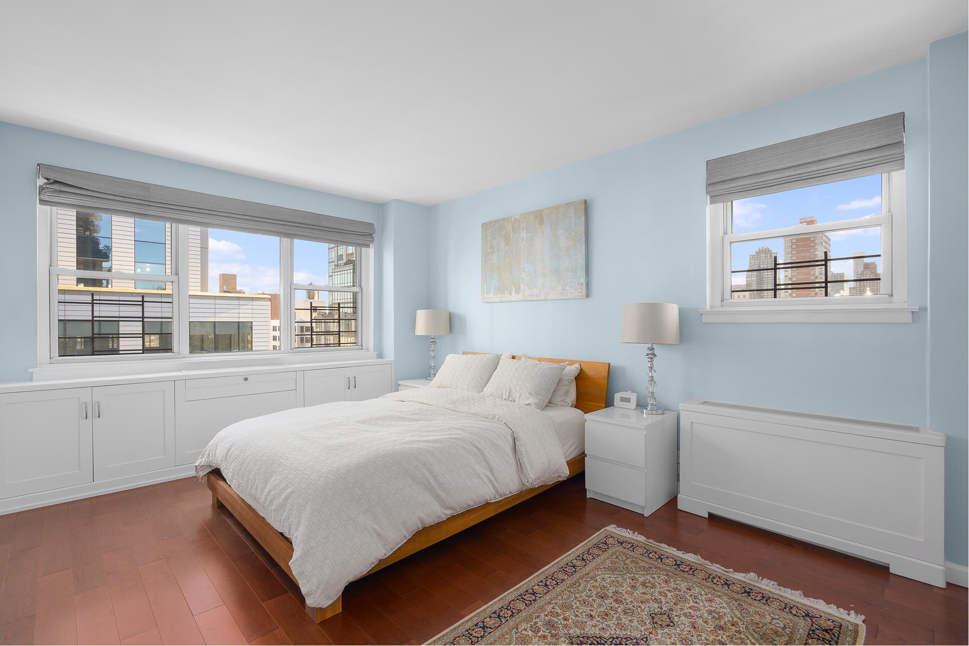 333 E 79TH Street 17X