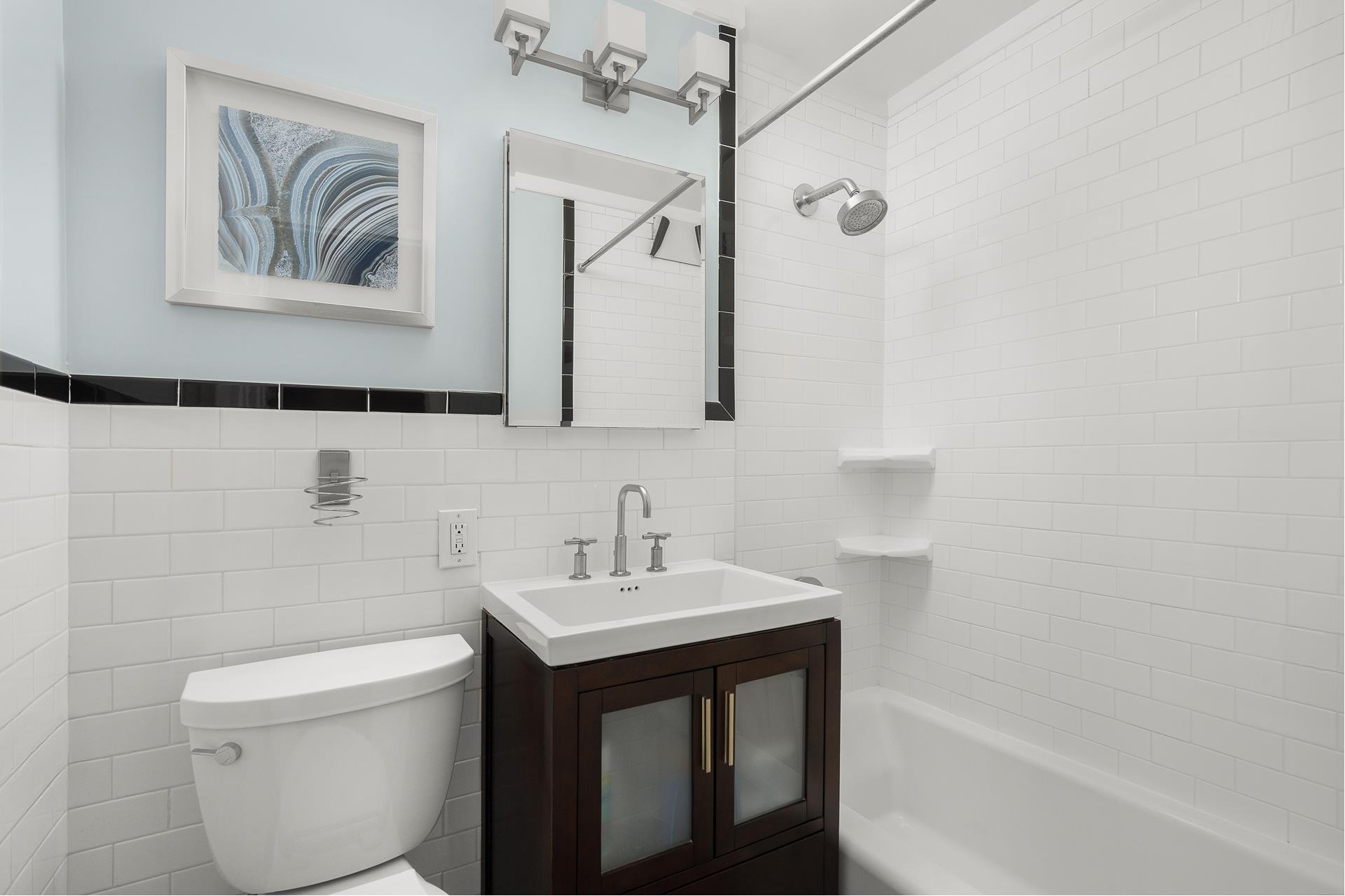 333 E 79TH Street 17X