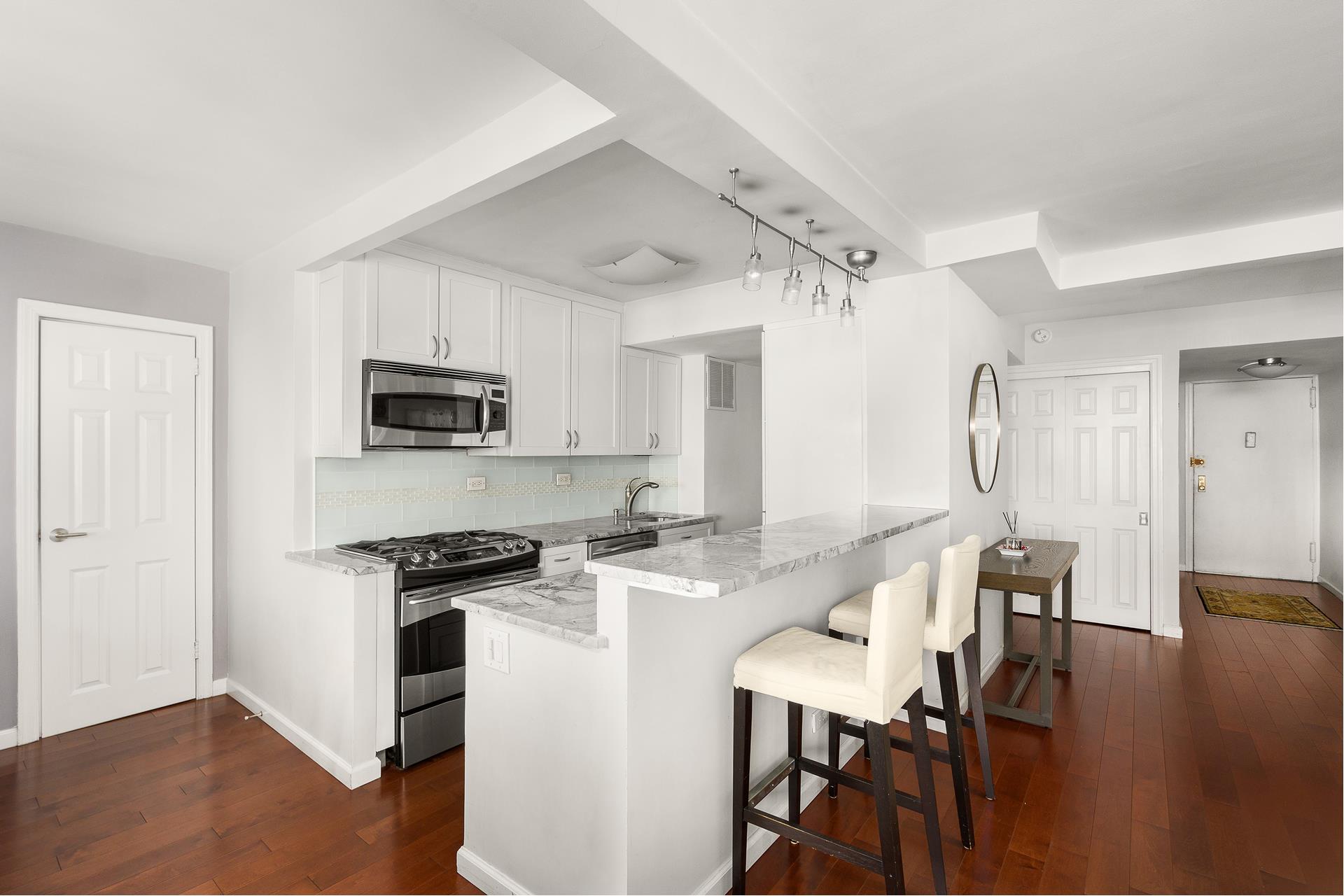 333 E 79TH Street 17X