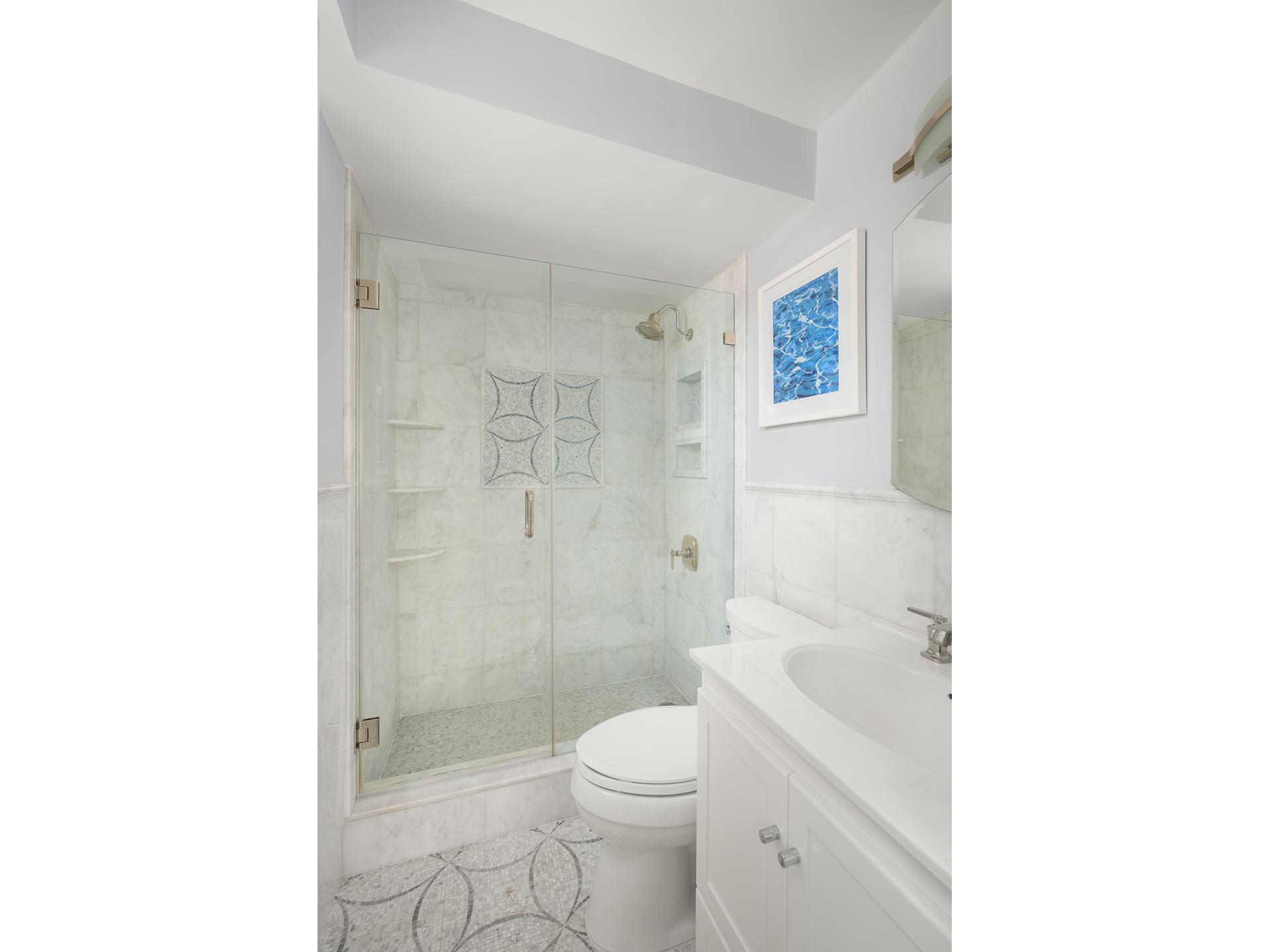 333 E 79TH Street 17X