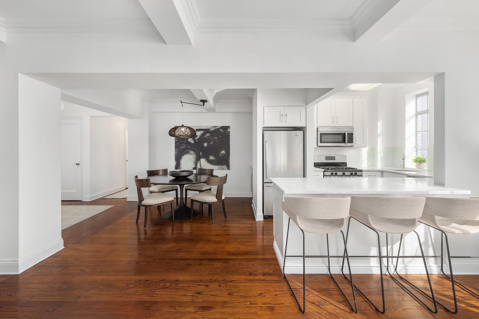 350 W 57TH Street 7D