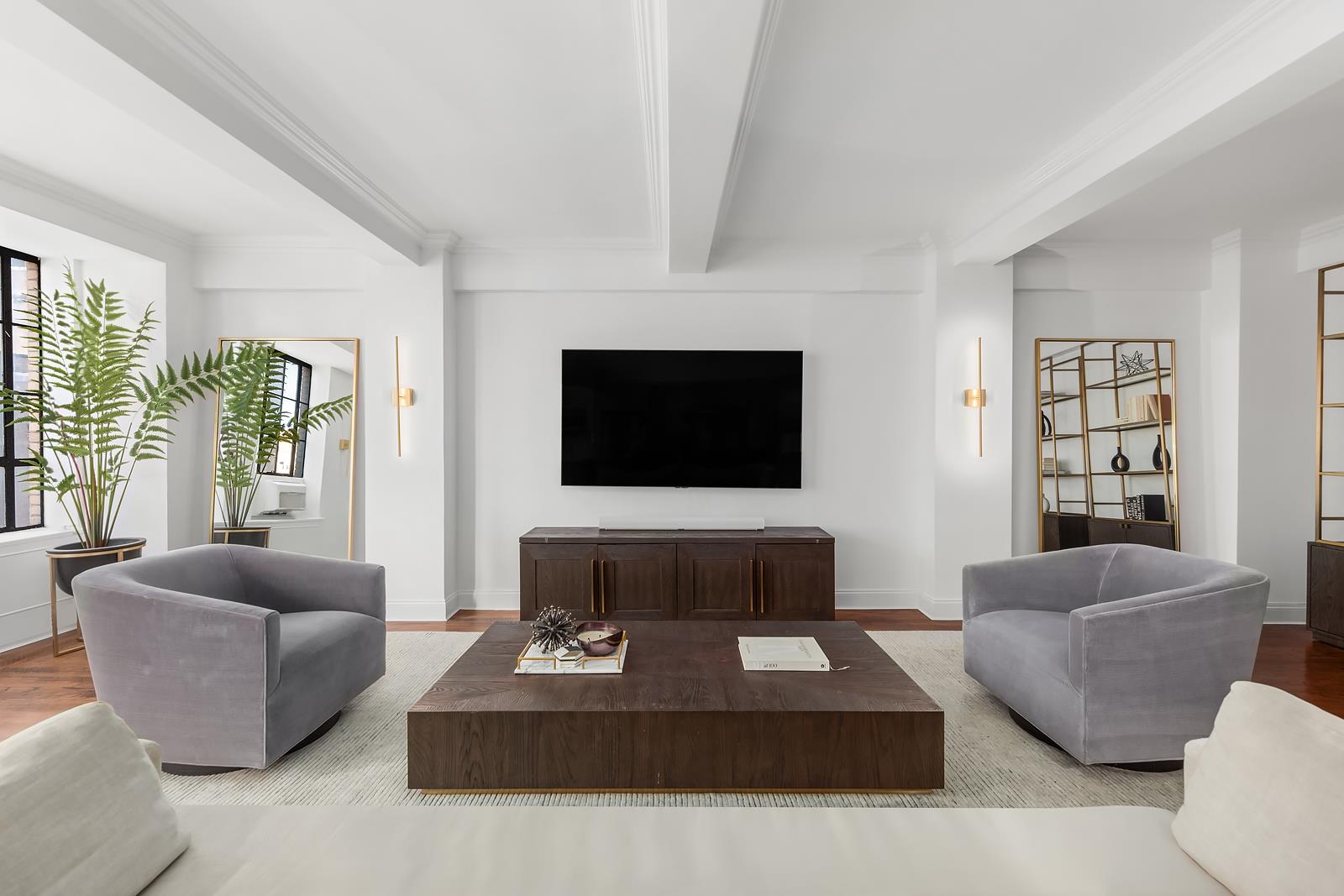 350 W 57TH Street 7D