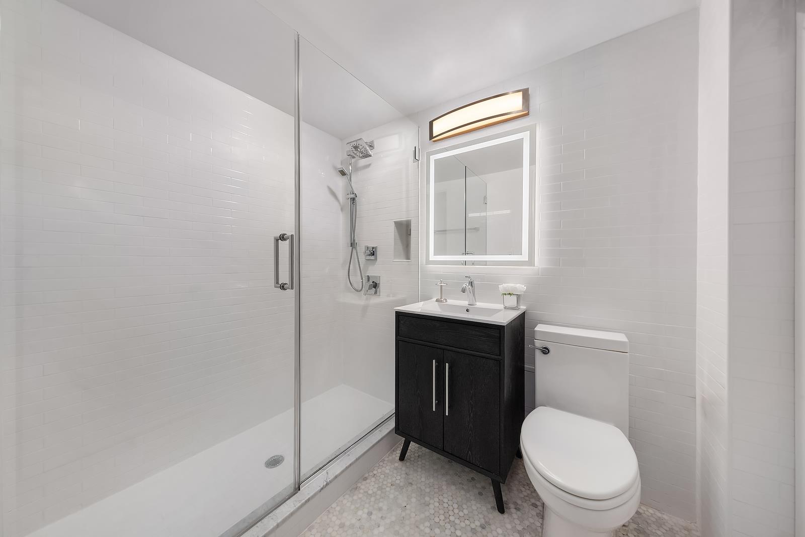 350 W 57TH Street 7D