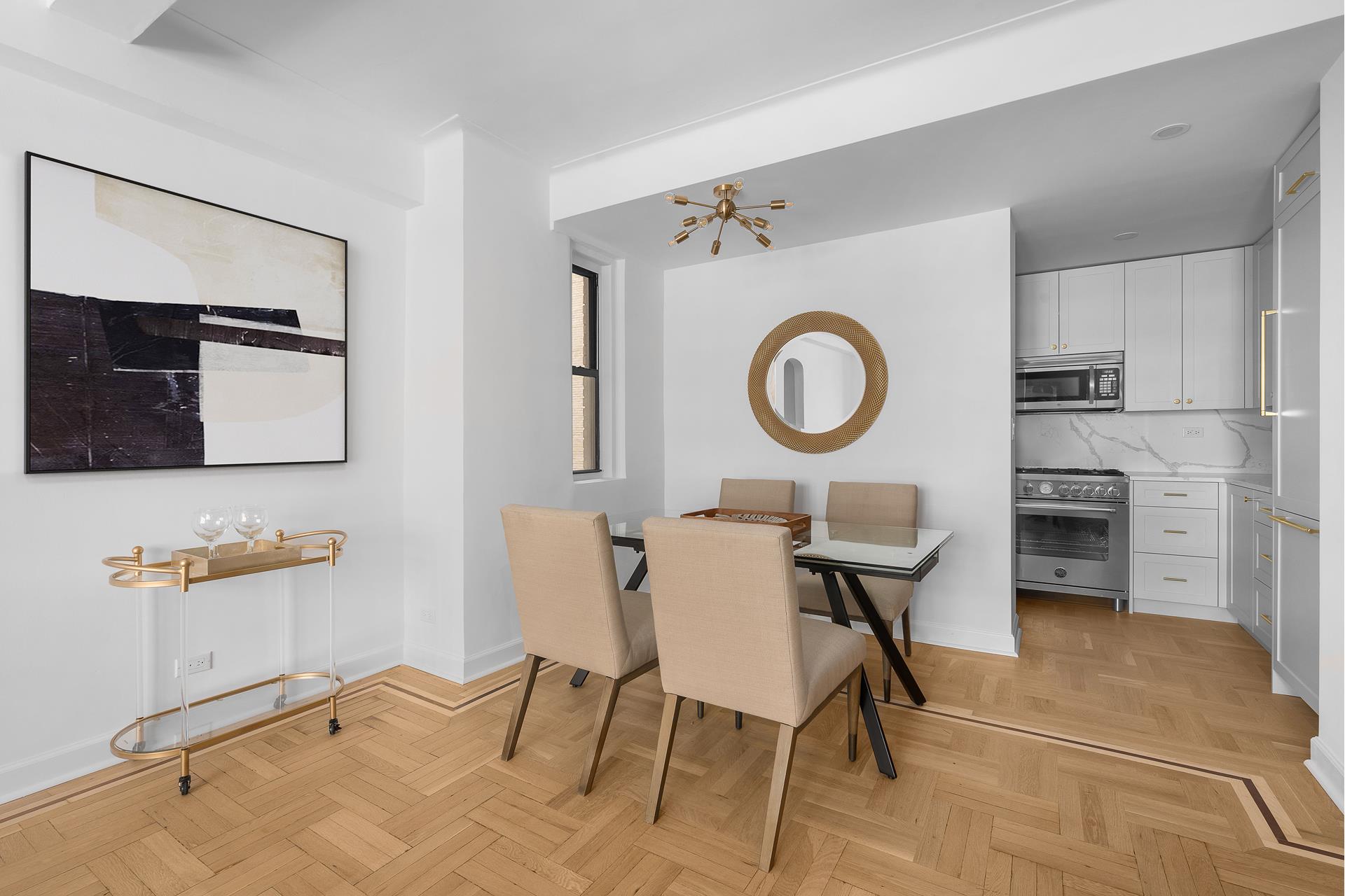 225 E 79TH Street 7CD