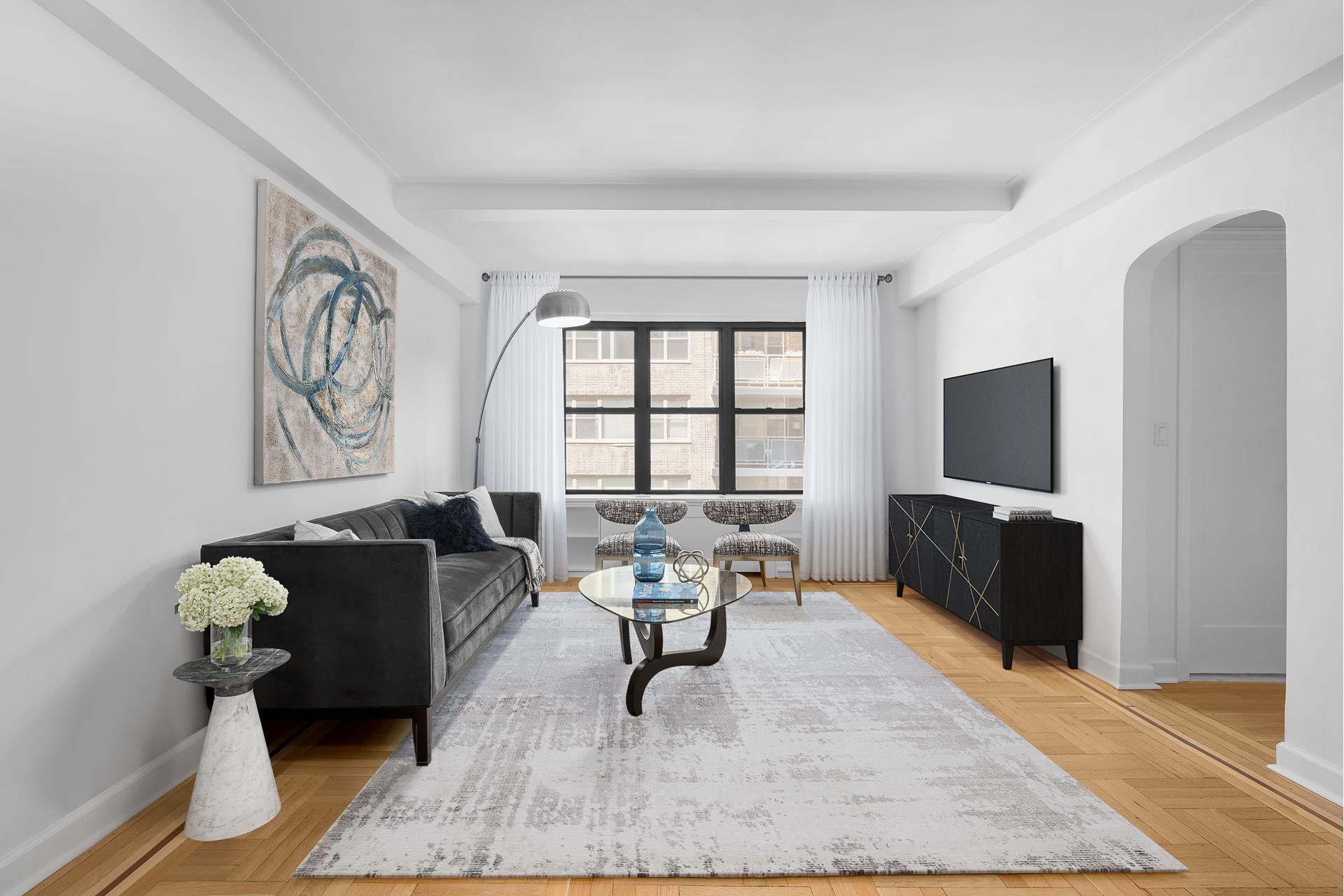 225 E 79TH Street 7CD