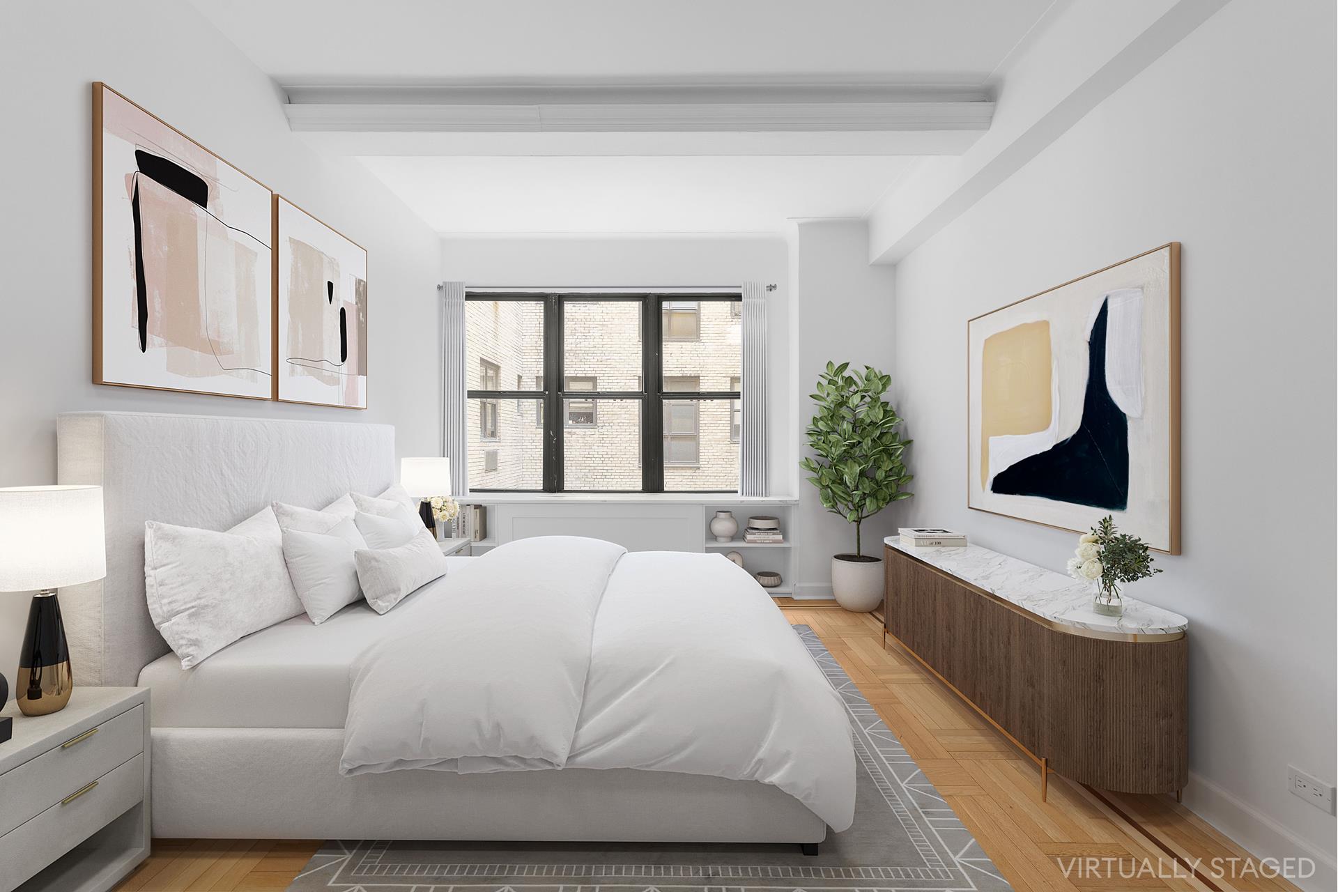225 E 79TH Street 7CD