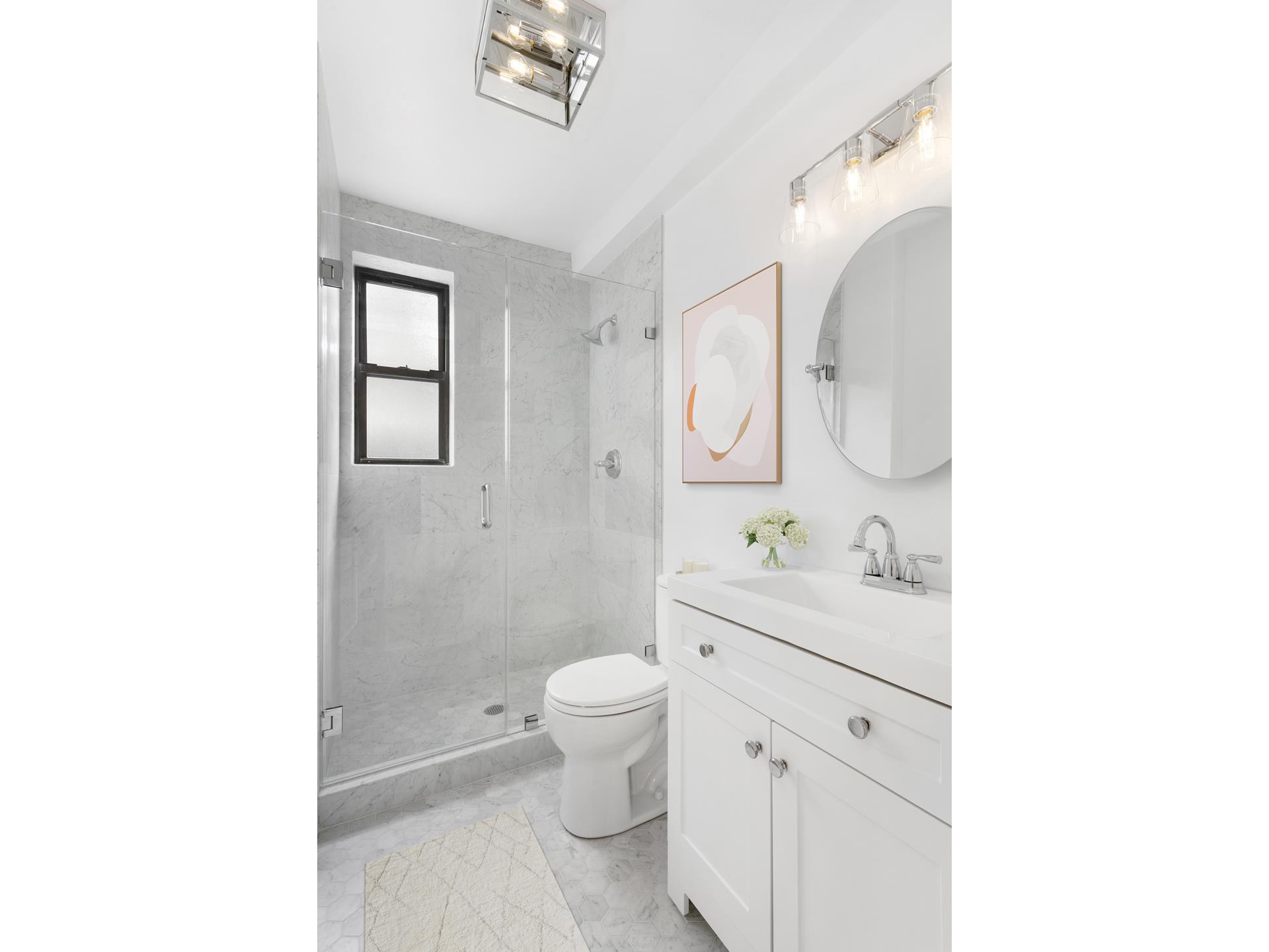 225 E 79TH Street 7CD