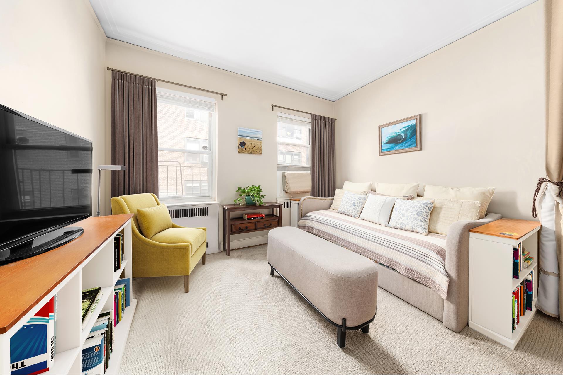 161 E 88TH Street 6C