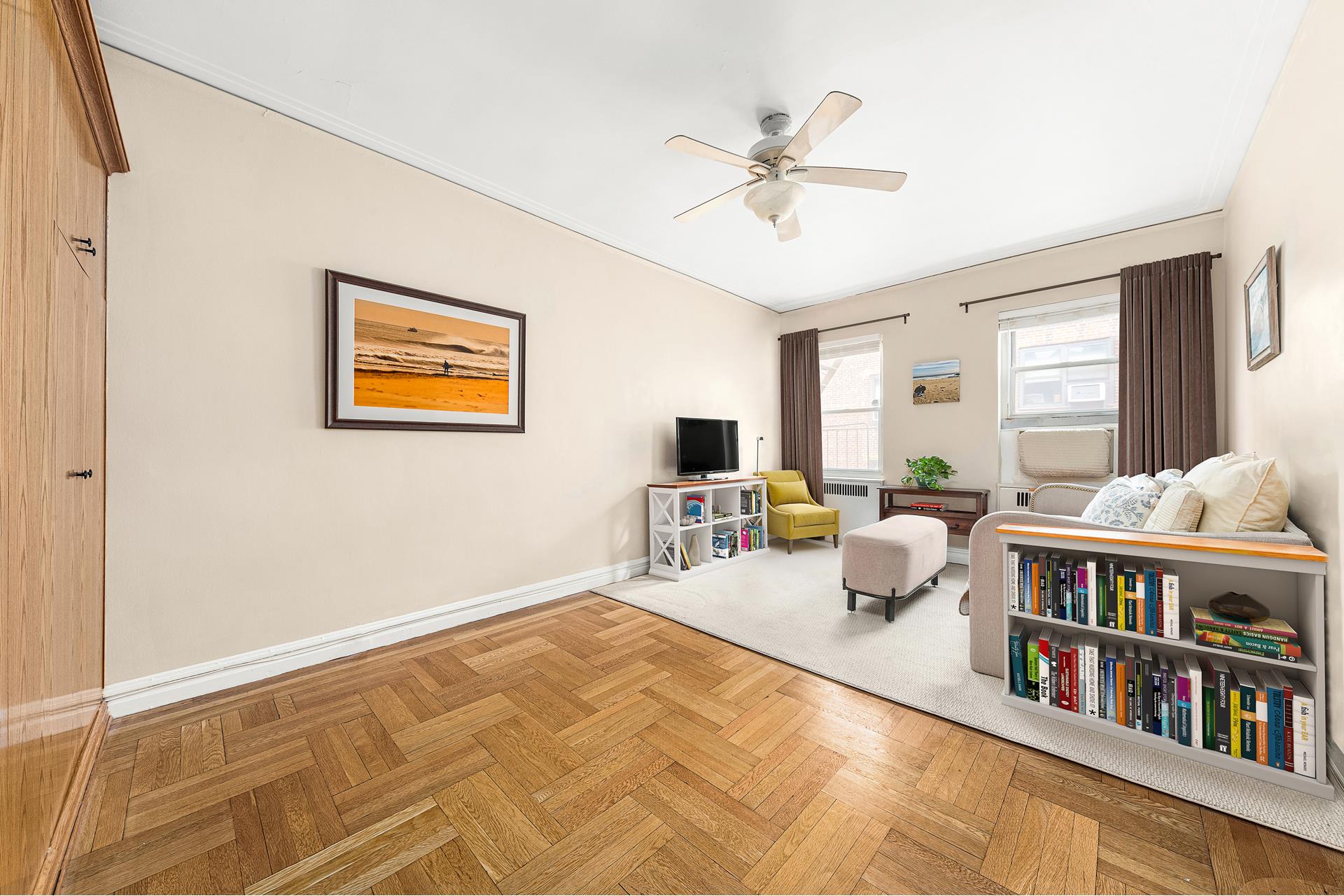 161 E 88TH Street 6C