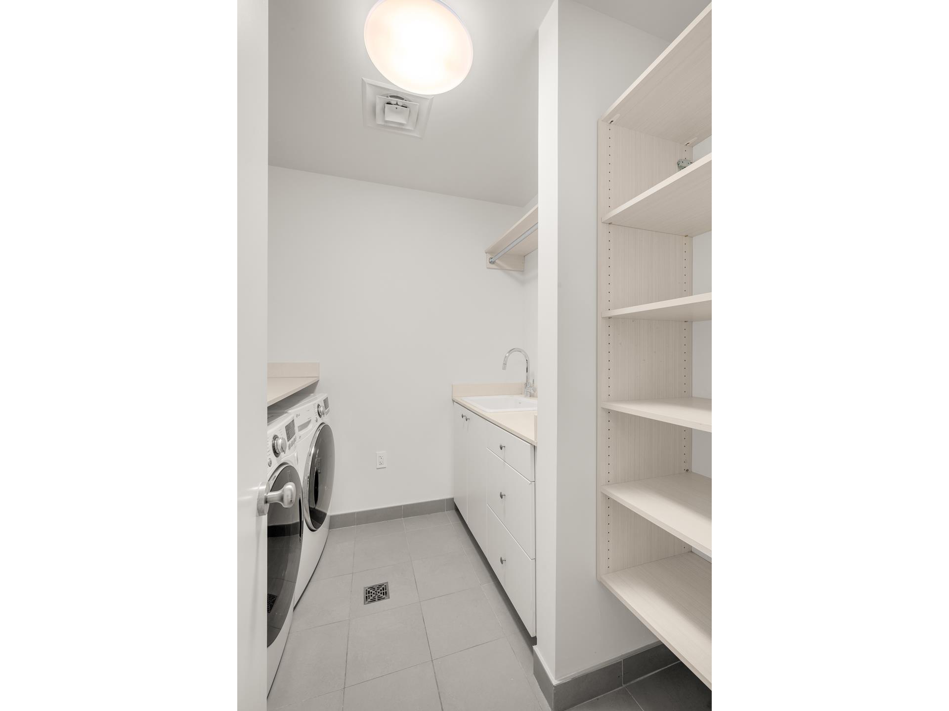 20 VANDERBILT Avenue