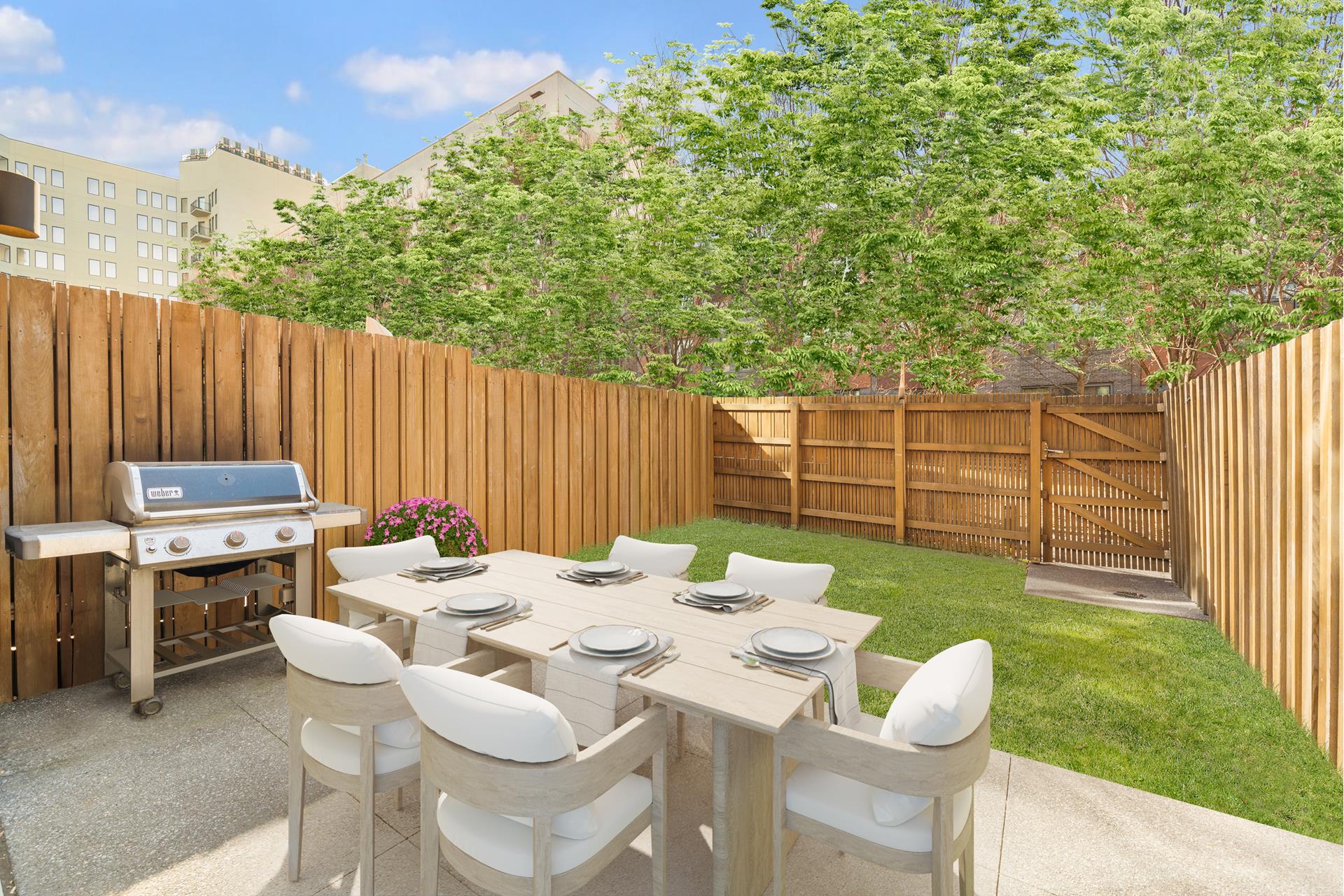 20 VANDERBILT Avenue