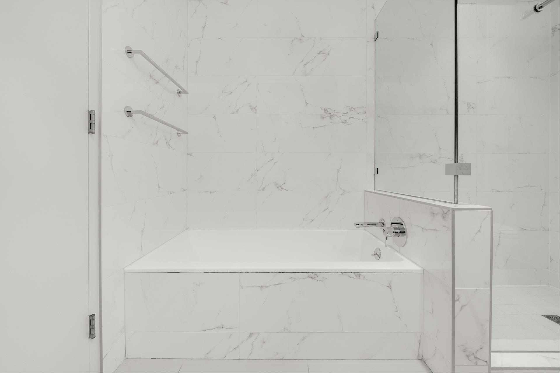 20 VANDERBILT Avenue