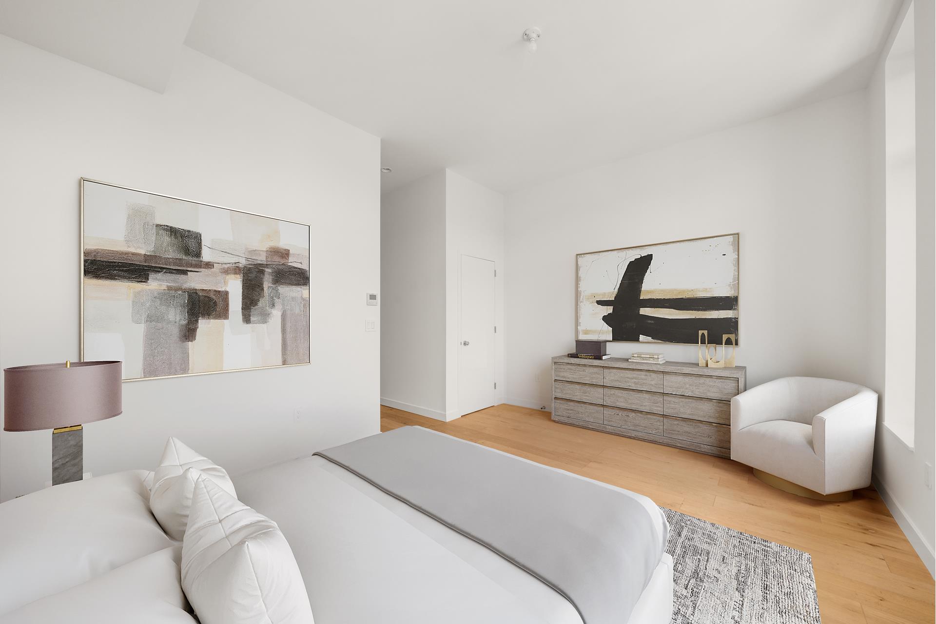 20 VANDERBILT Avenue