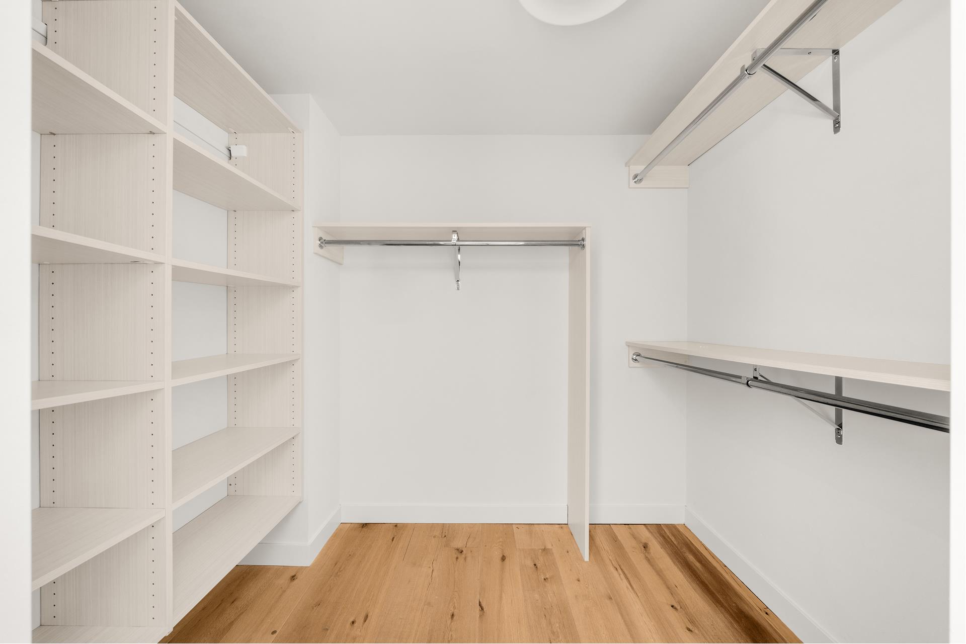 20 VANDERBILT Avenue