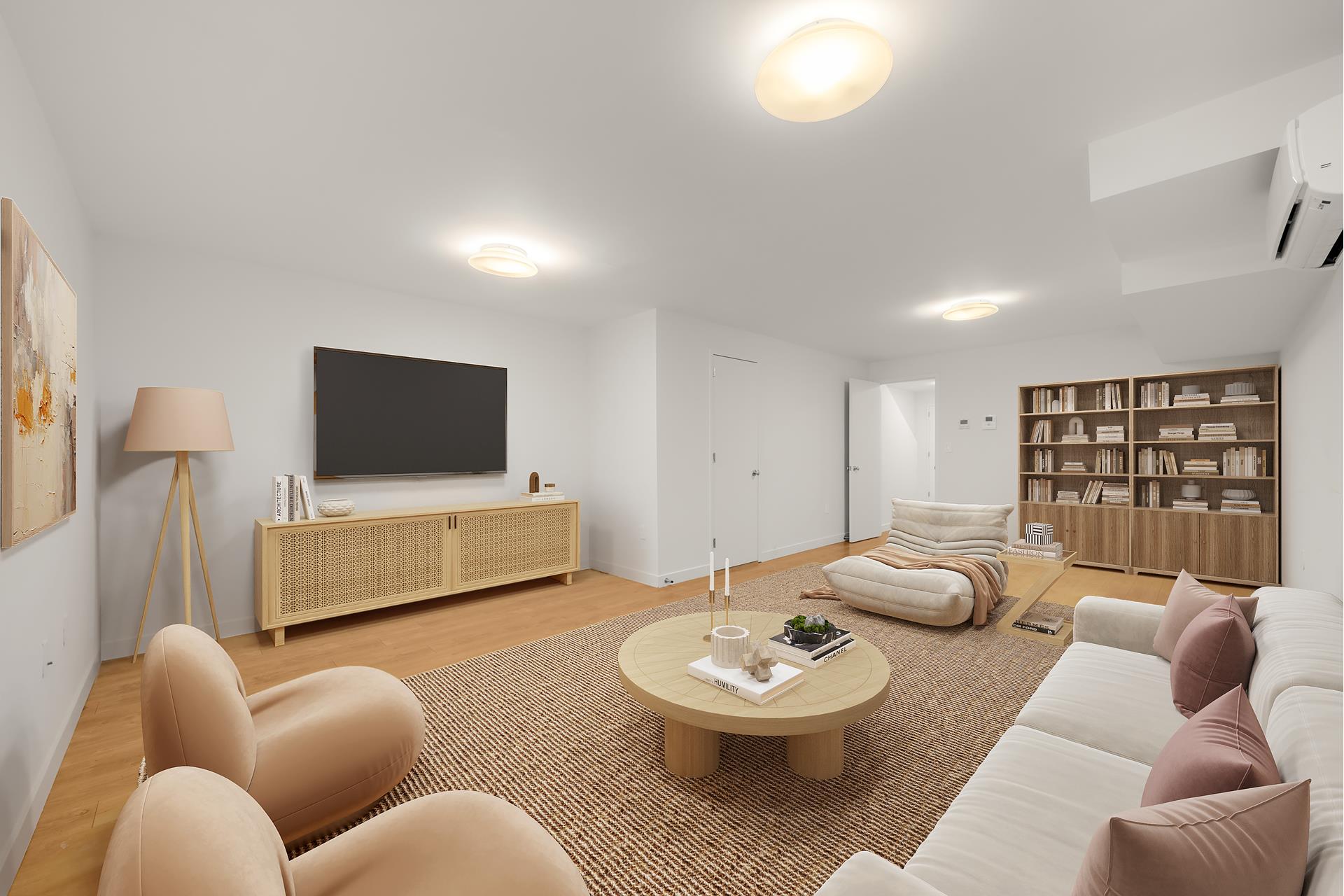 20 VANDERBILT Avenue