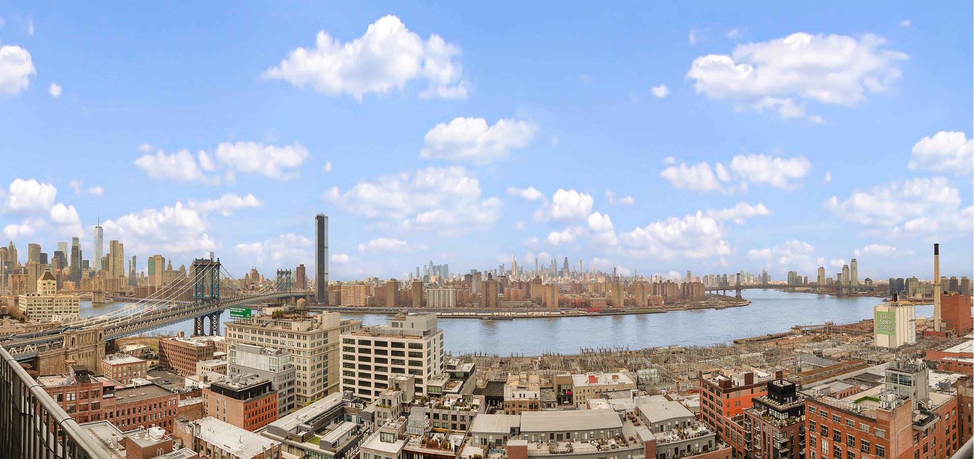 85 JAY Street 20FFRONT