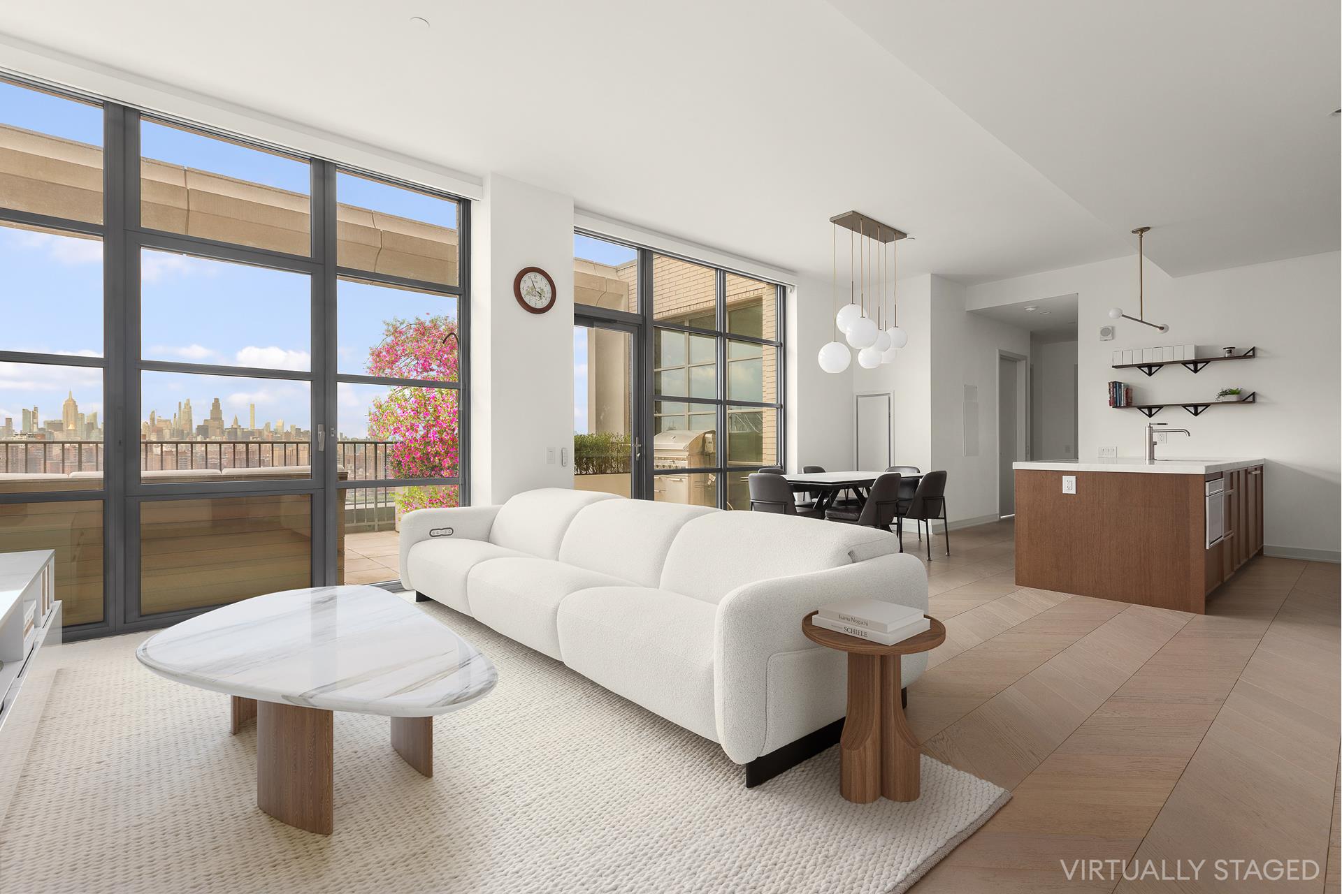 85 JAY Street 20FFRONT