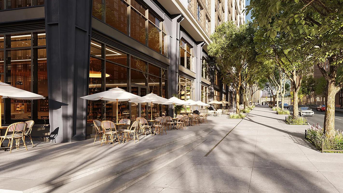 85 JAY Street 20FFRONT