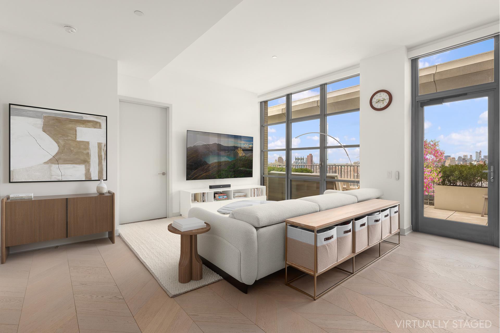 85 JAY Street 20FFRONT