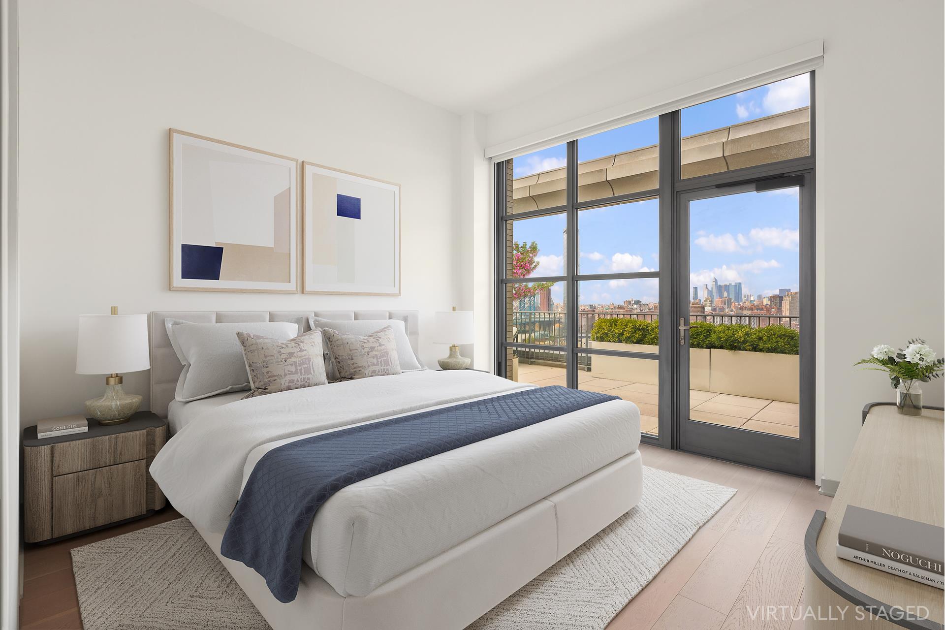 85 JAY Street 20FFRONT