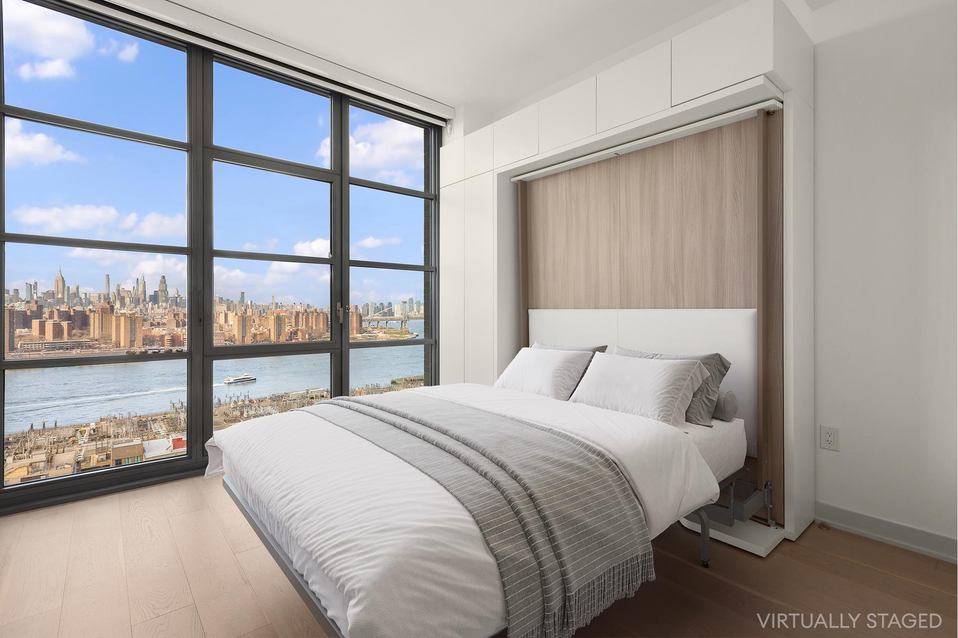 85 JAY Street 20FFRONT