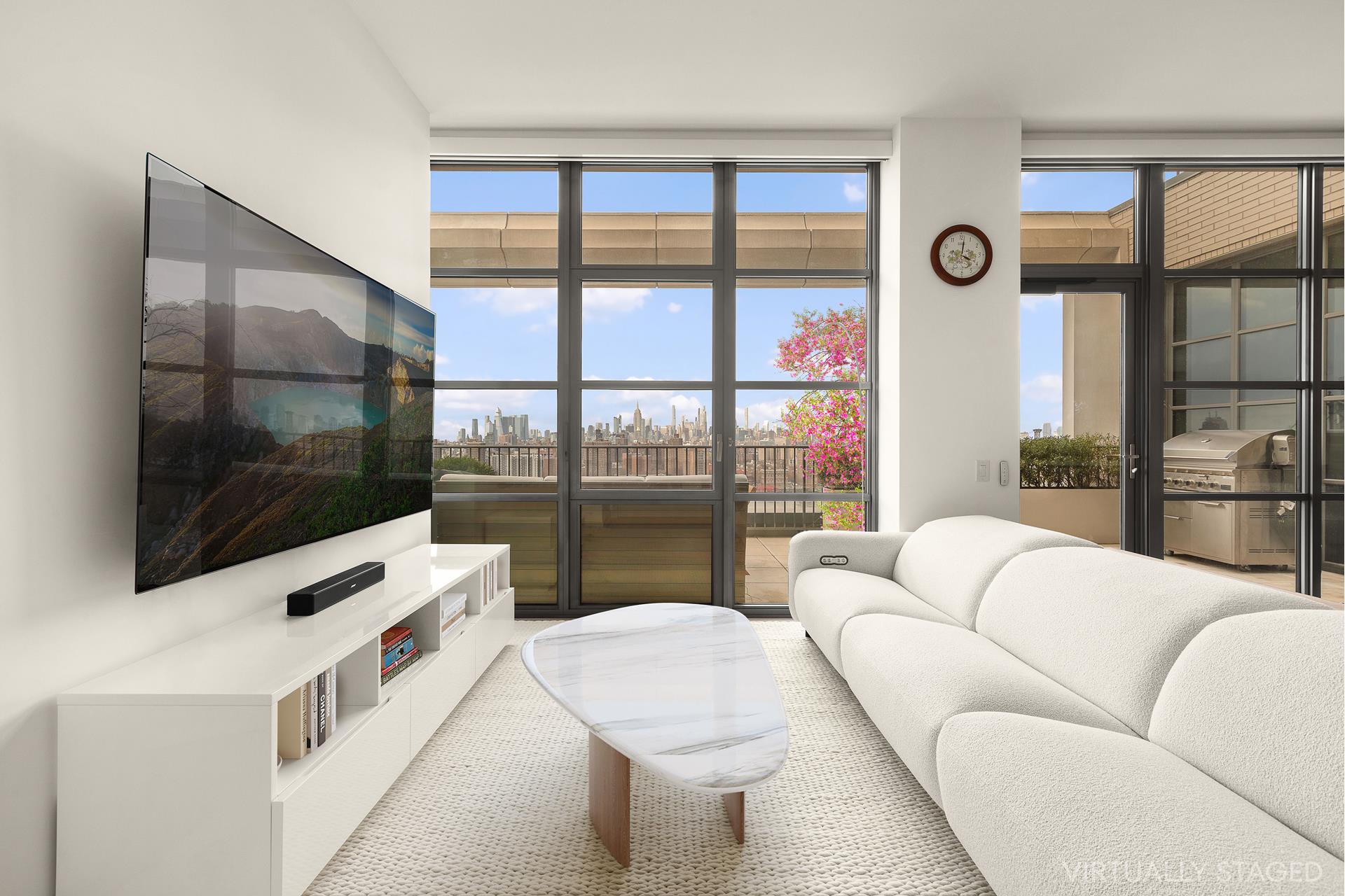 85 JAY Street 20FFRONT