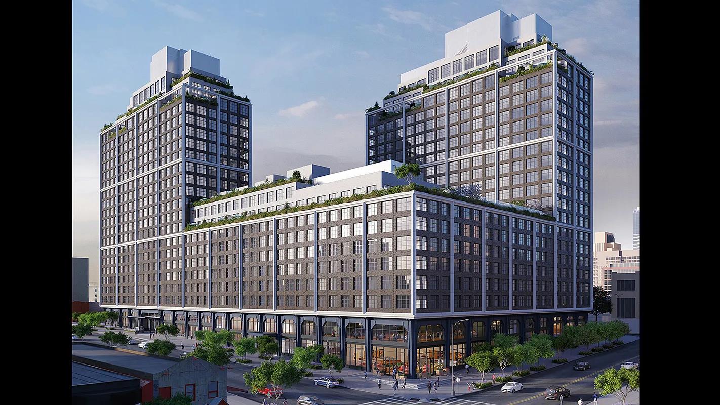 85 JAY Street 20FFRONT