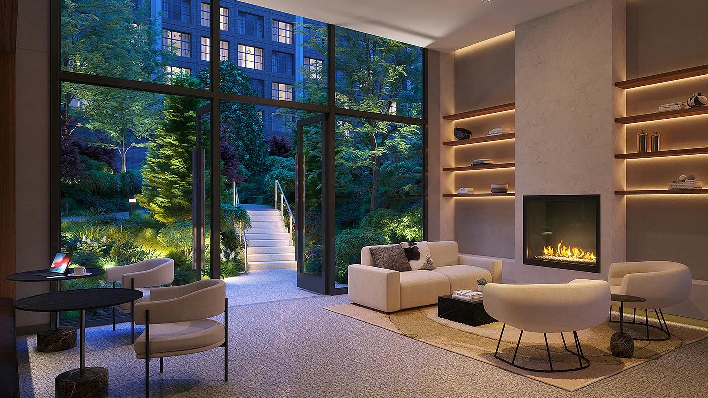 85 JAY Street 20FFRONT