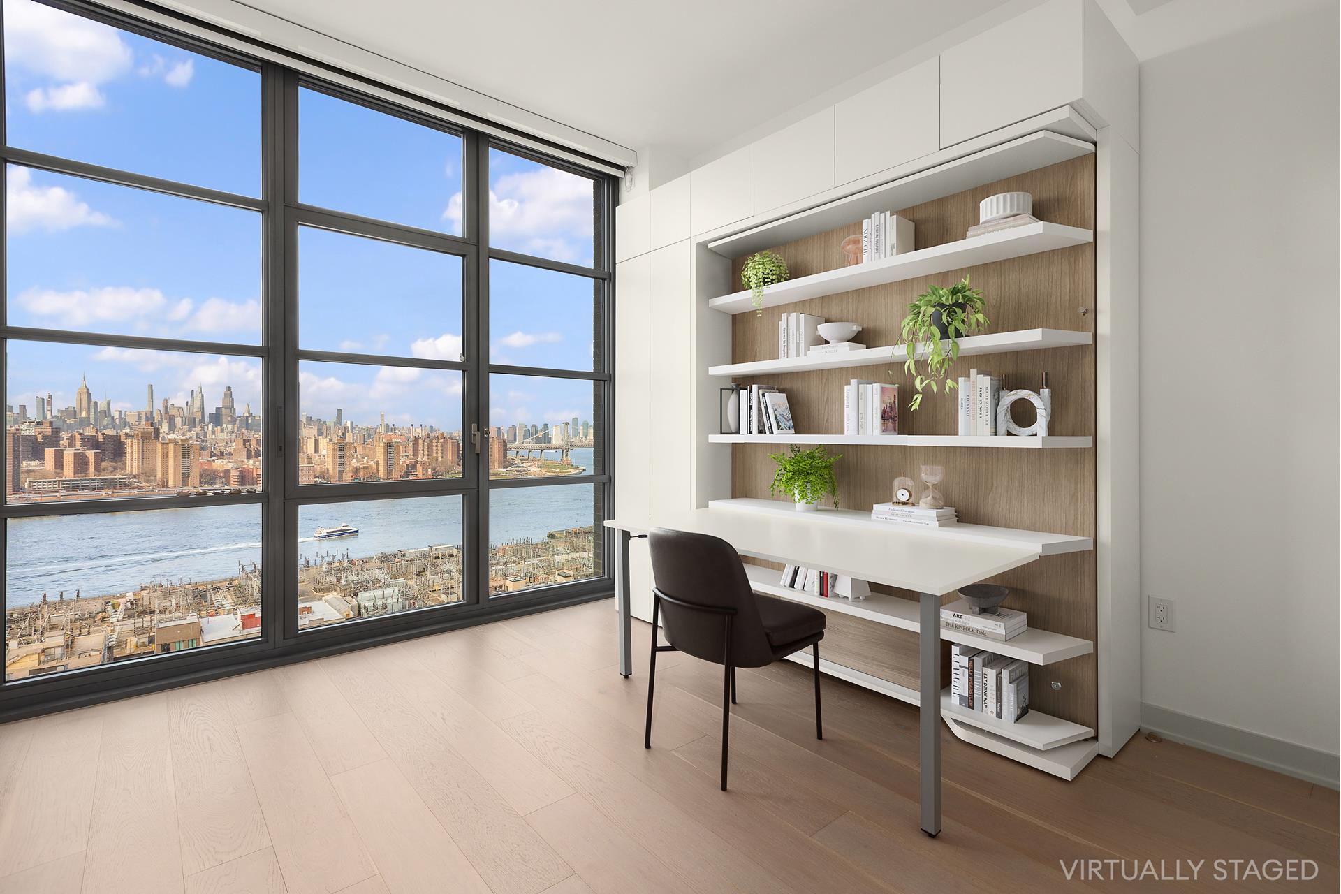 85 JAY Street 20FFRONT