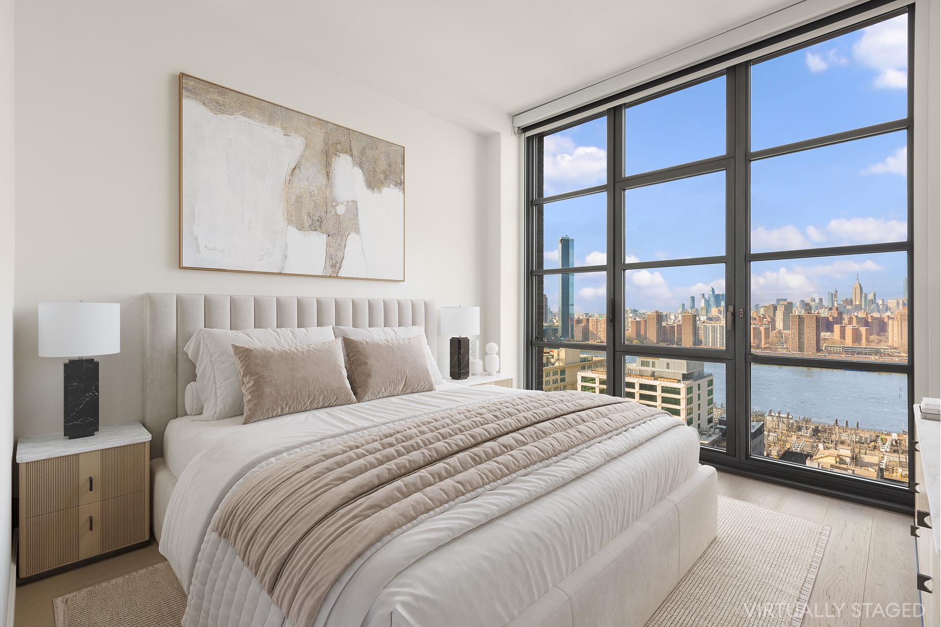 85 JAY Street 20FFRONT