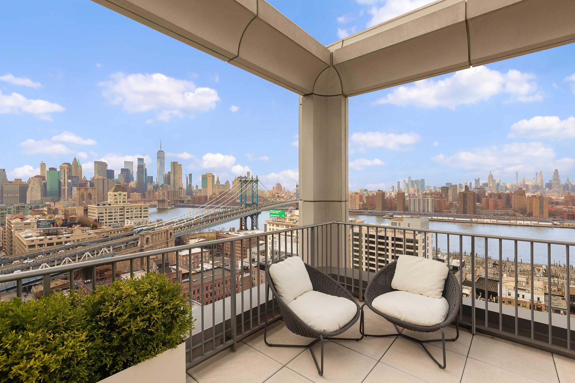 85 JAY Street 20FFRONT