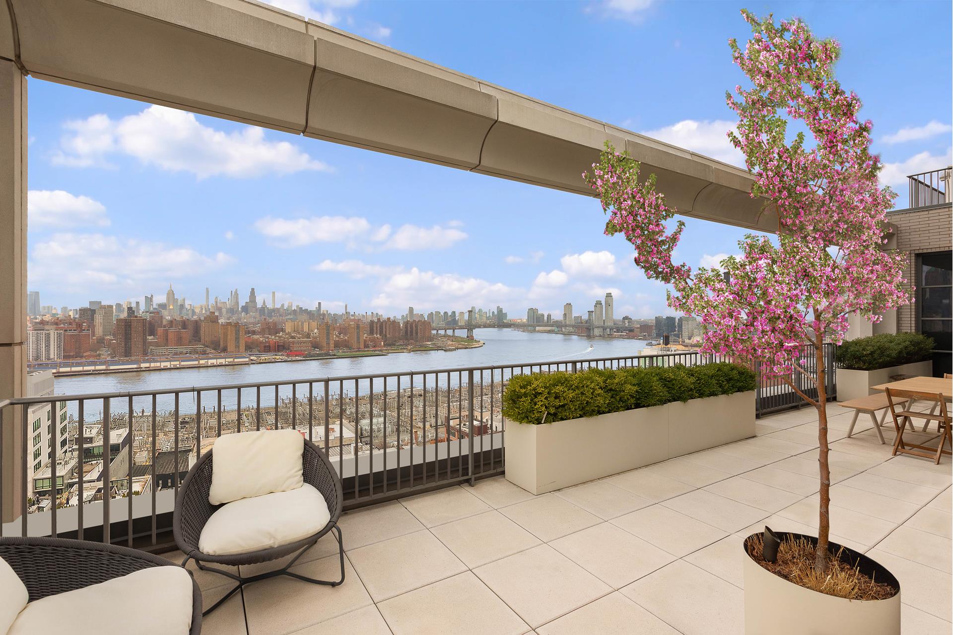 85 JAY Street 20FFRONT